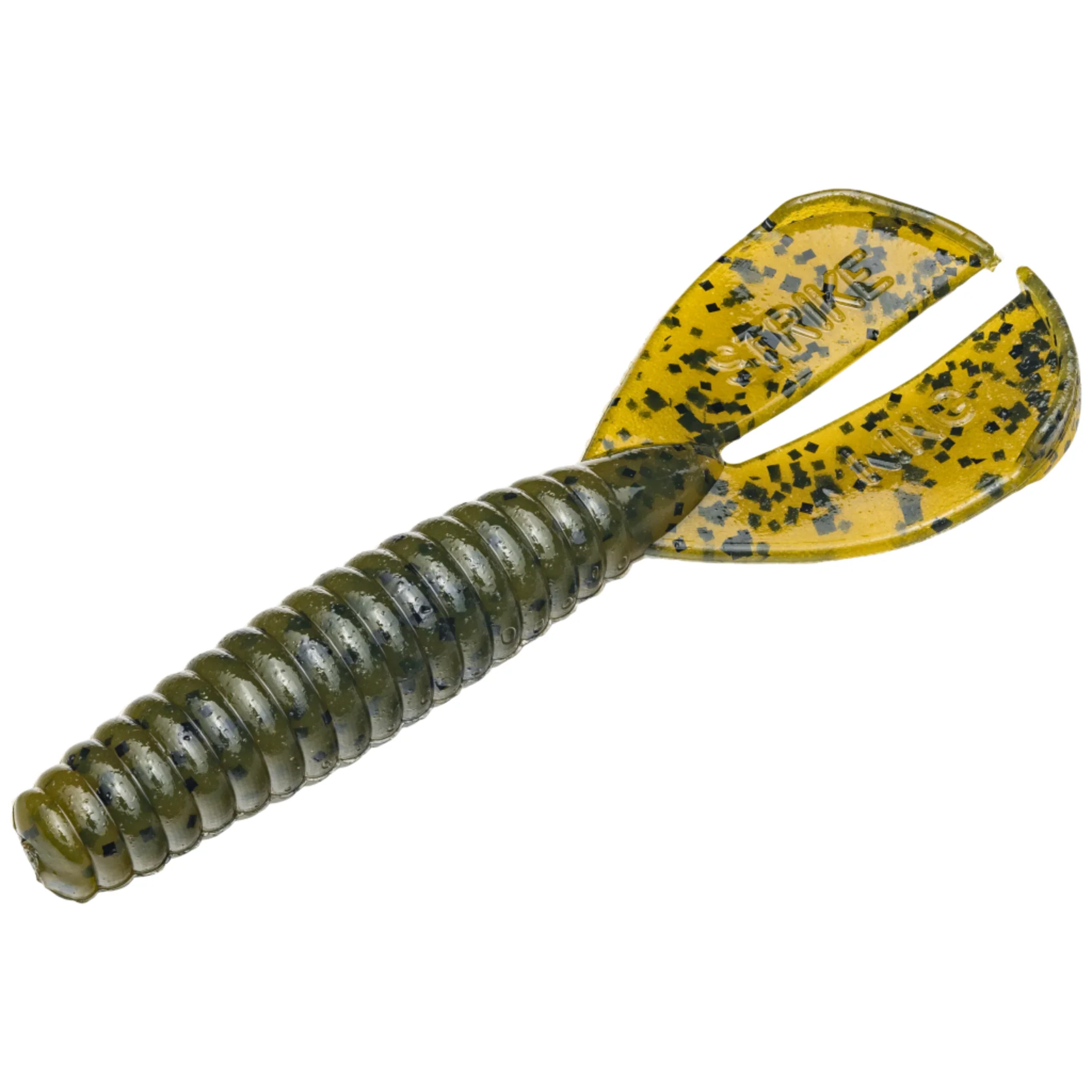 Strike King Rage Menace 3.5" 8 pk - Image 25