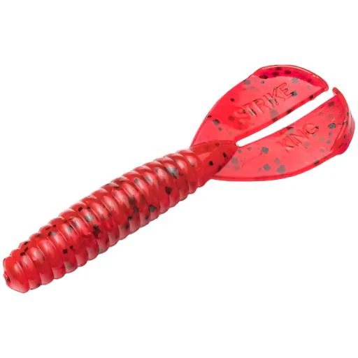 Strike King Rage Menace 3.5" 8 pk - Image 26