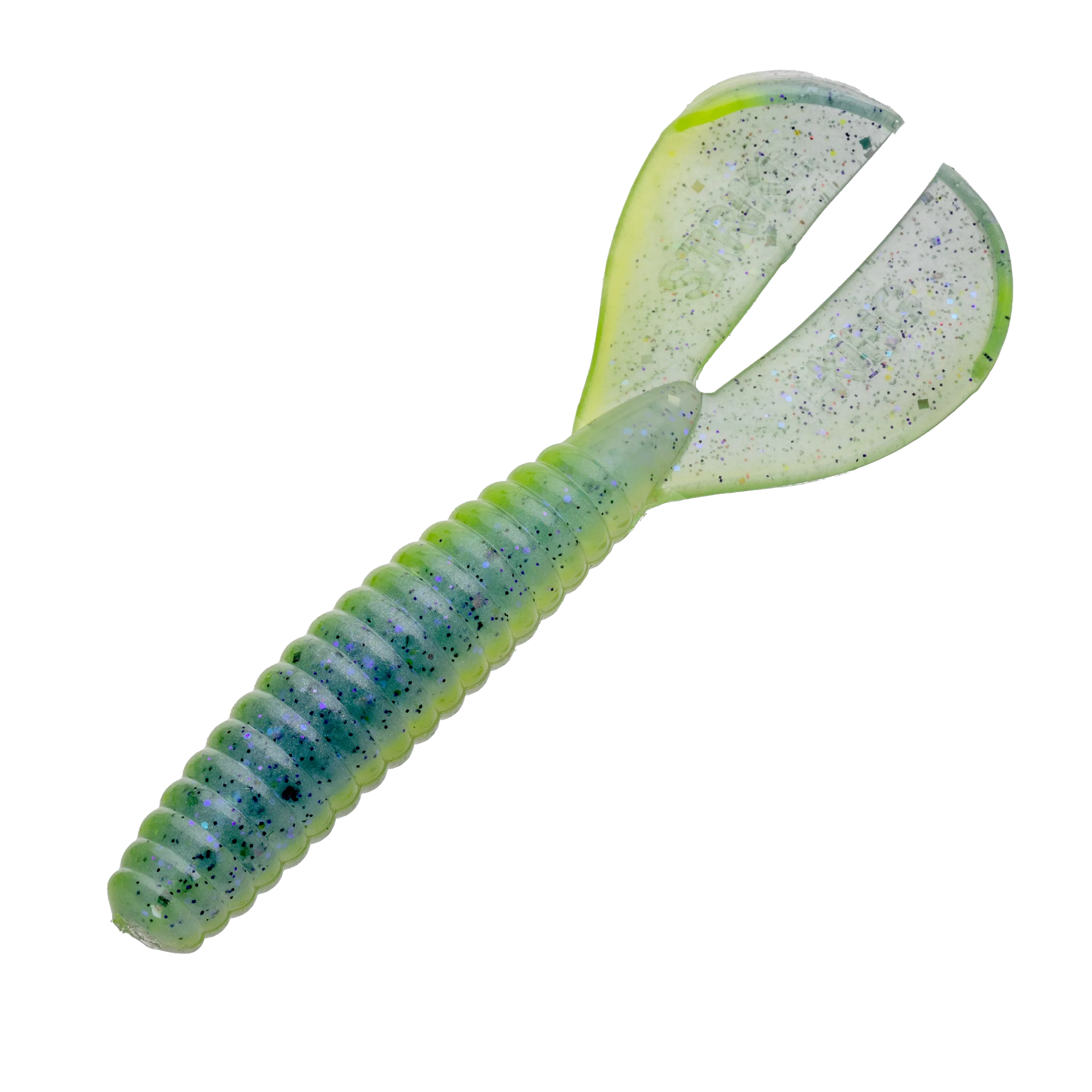 Strike King Rage Menace 3.5" 8 pk - Image 27