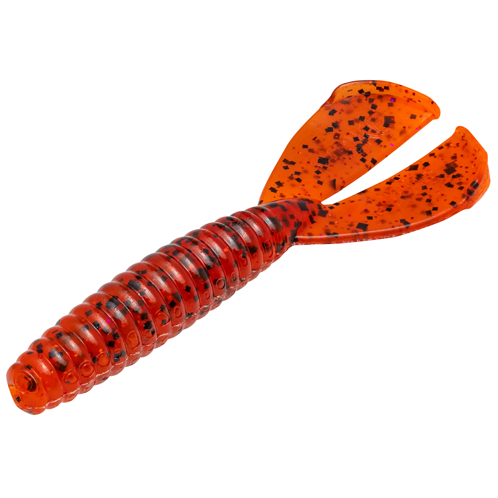 Strike King Rage Menace 3.5" 8 pk - Image 28