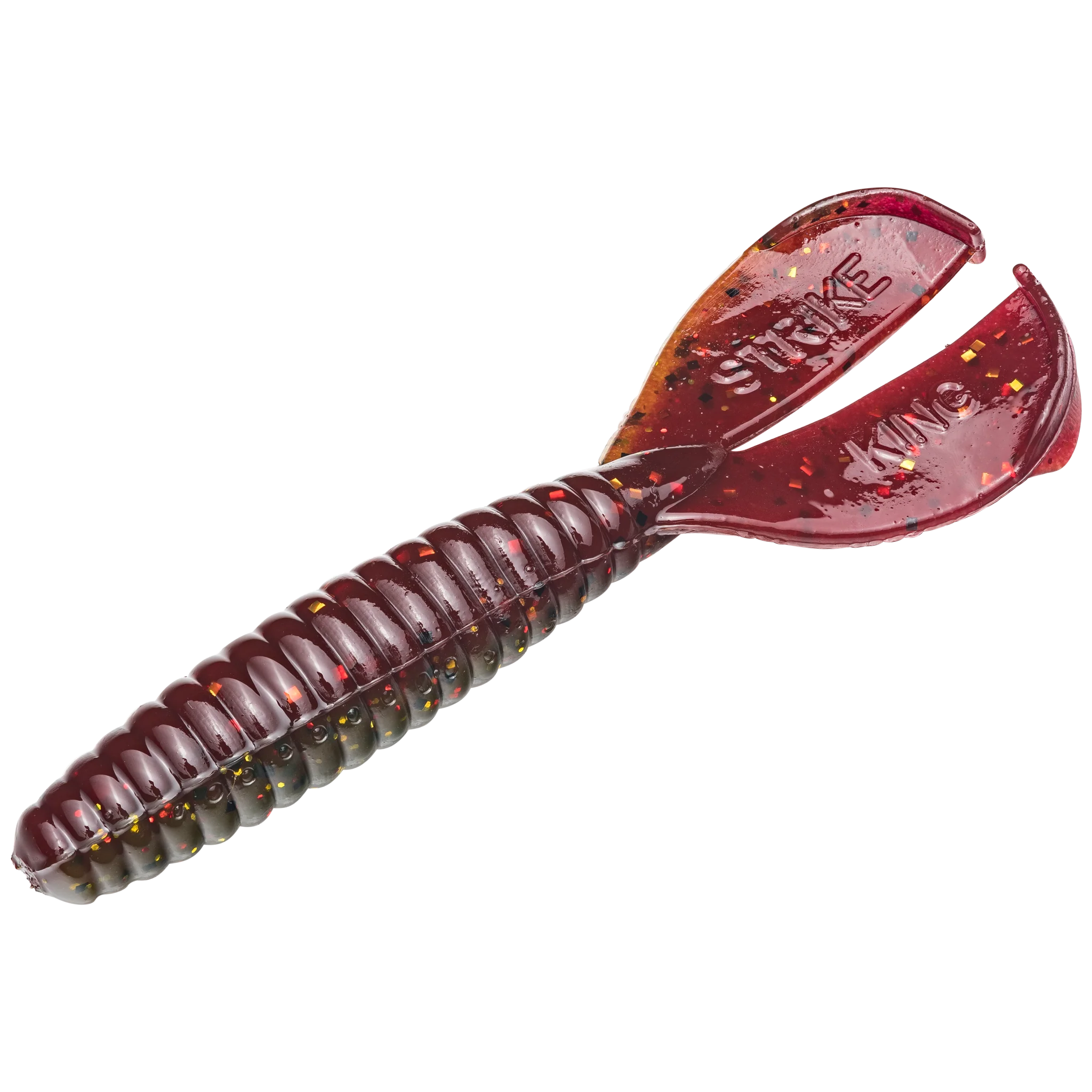 Strike King Rage Menace 3.5" 8 pk - Image 29