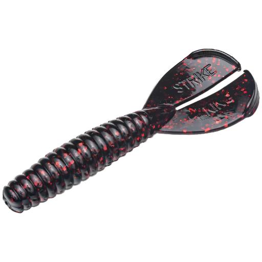 Strike King Rage Menace 3.5" 8 pk - Image 3