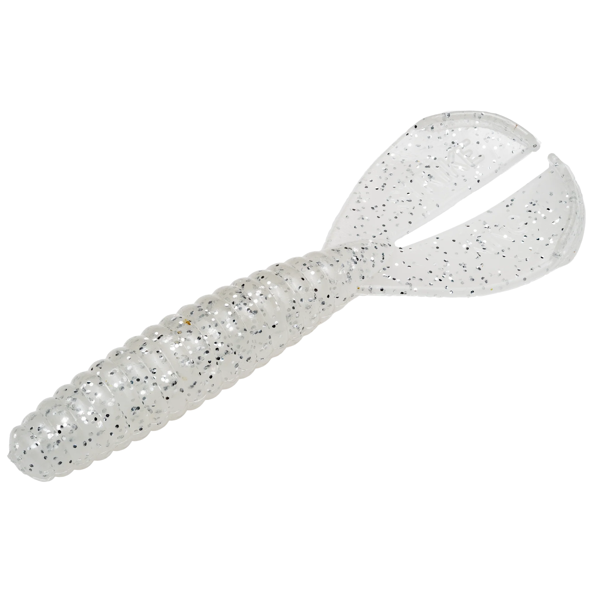 Strike King Rage Menace 3.5" 8 pk - Image 30