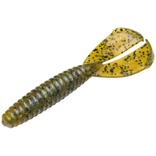 Strike King Rage Menace 3.5" 8 pk - Image 5