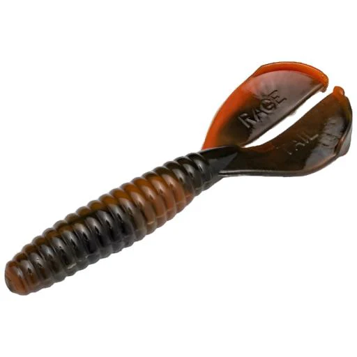 Strike King Rage Menace 3.5" 8 pk - Image 6