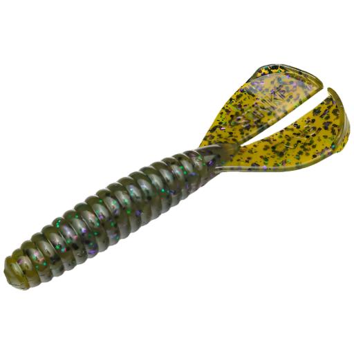 Strike King Rage Menace 3.5" 8 pk - Image 7