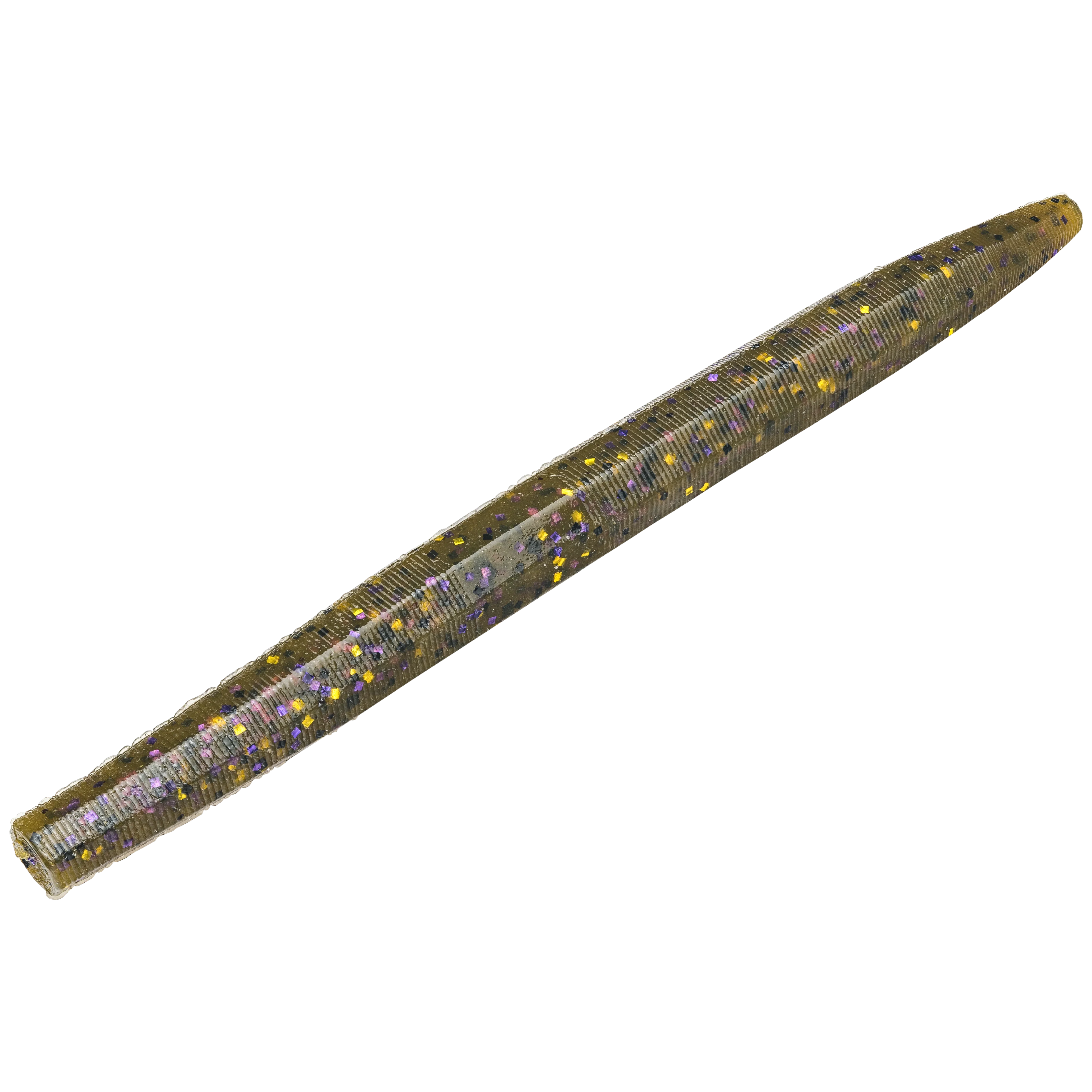 Strike King Ocho 5” - 8 pk - Image 10