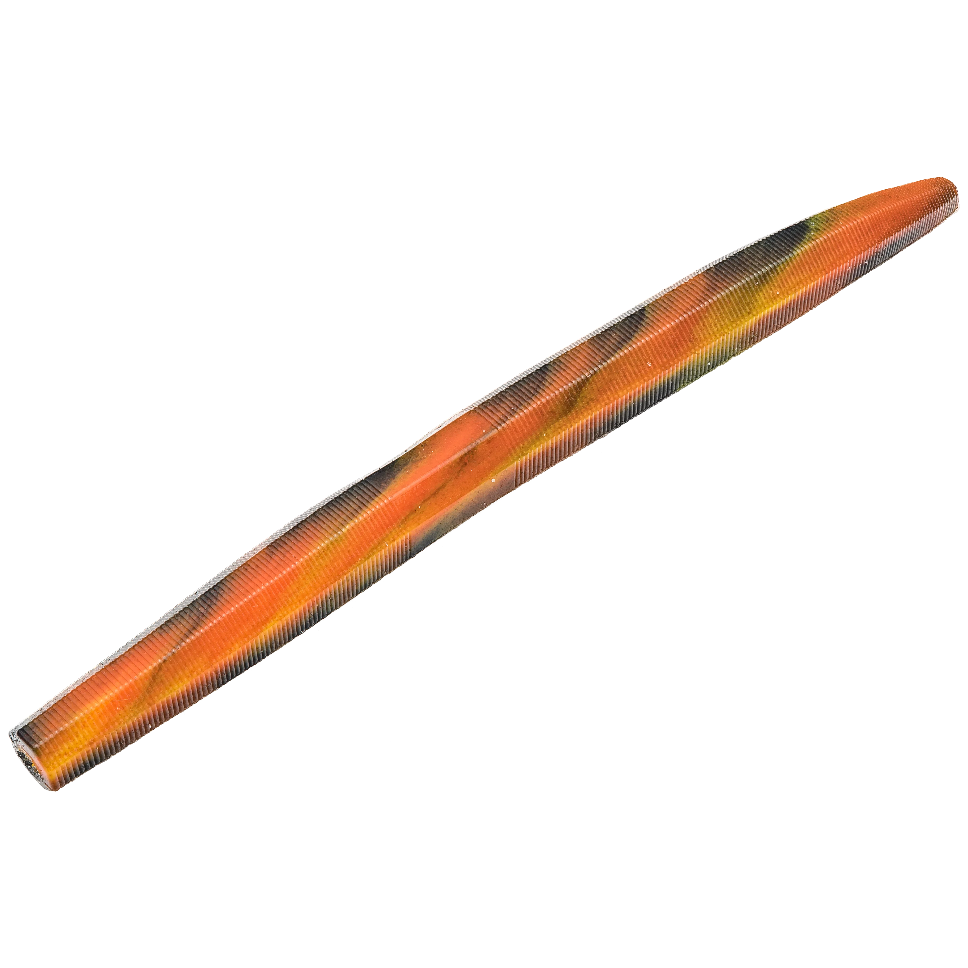 Strike King Ocho 5” - 8 pk - Image 14