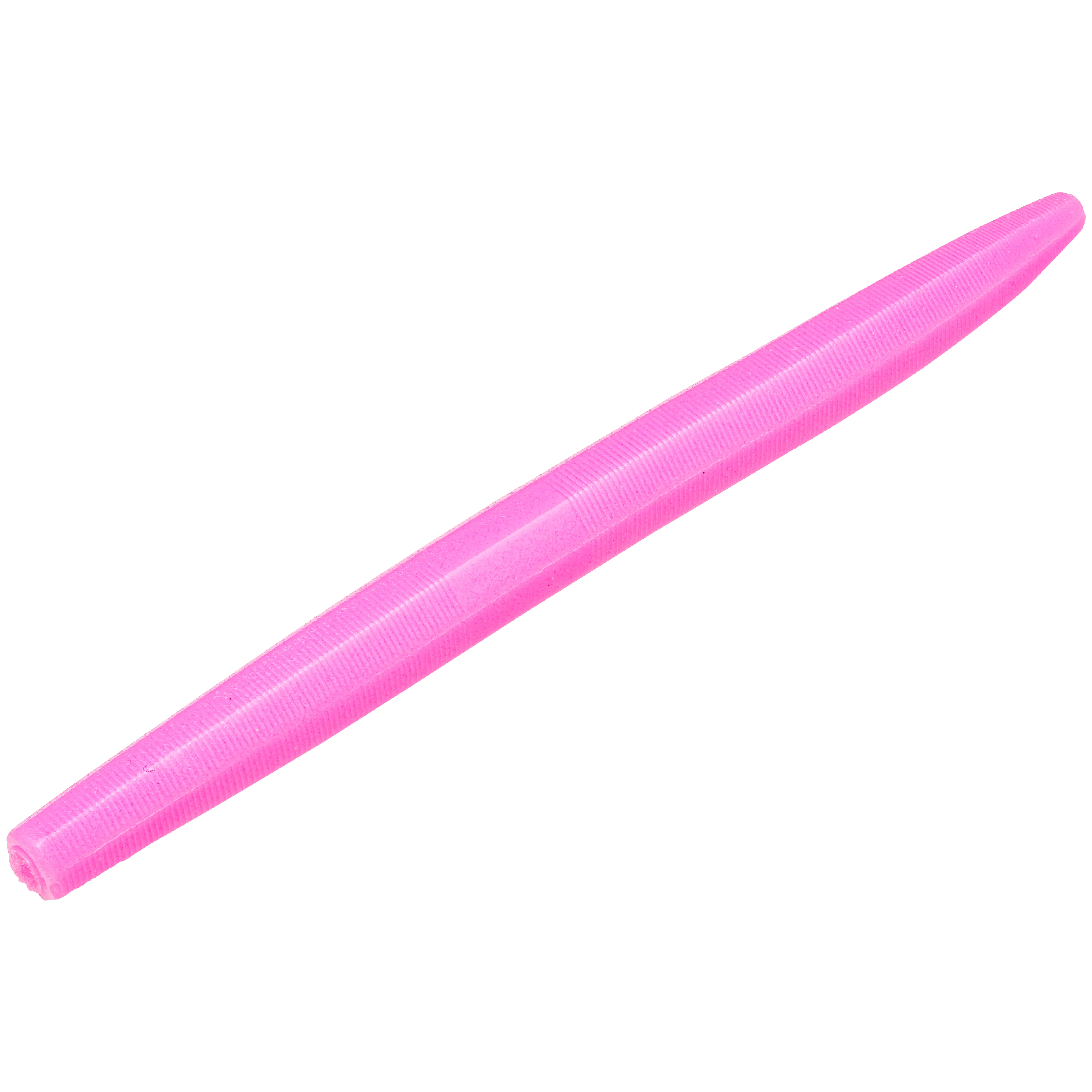 Strike King Ocho 5” - 8 pk - Image 15
