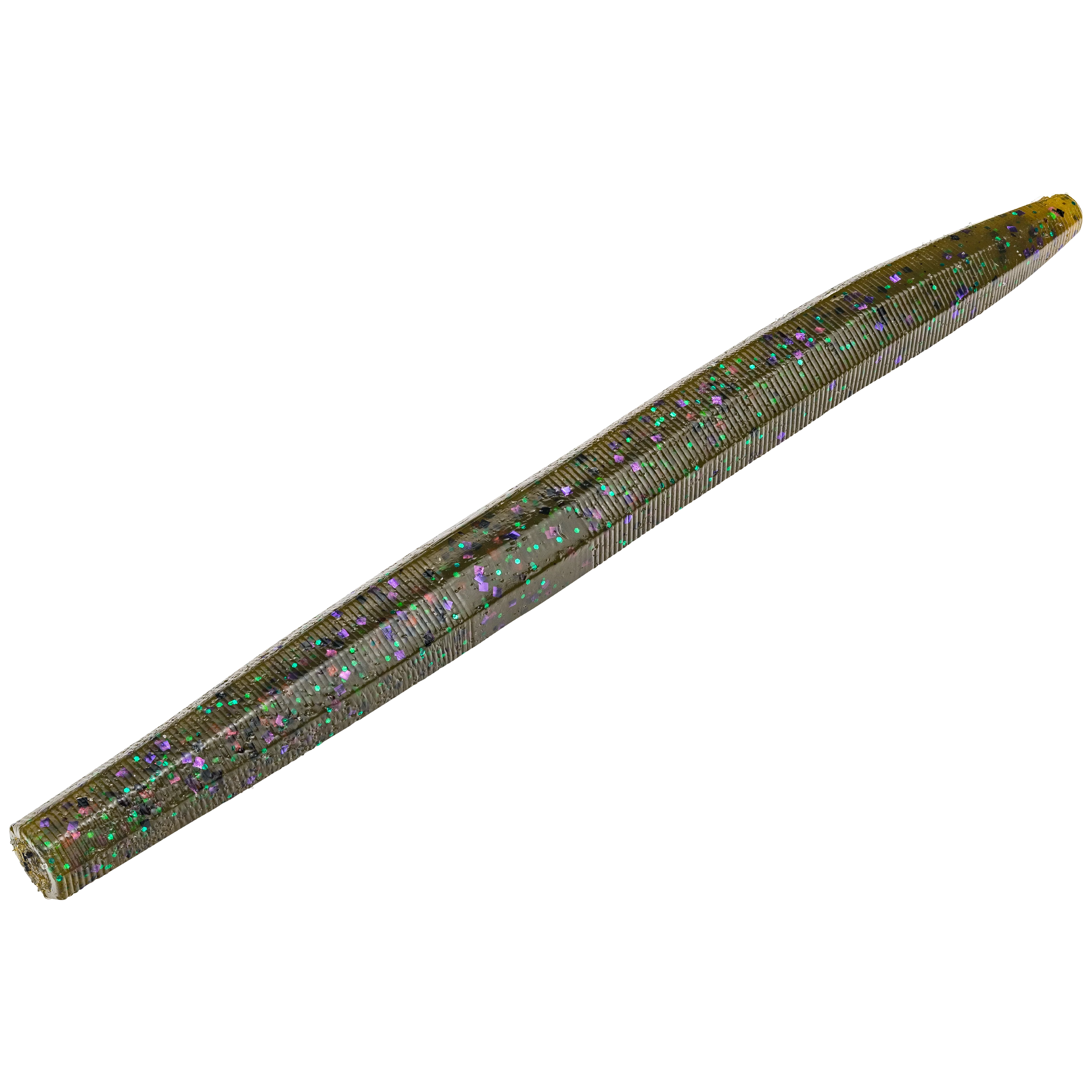 Strike King Ocho 5” - 8 pk - Image 16