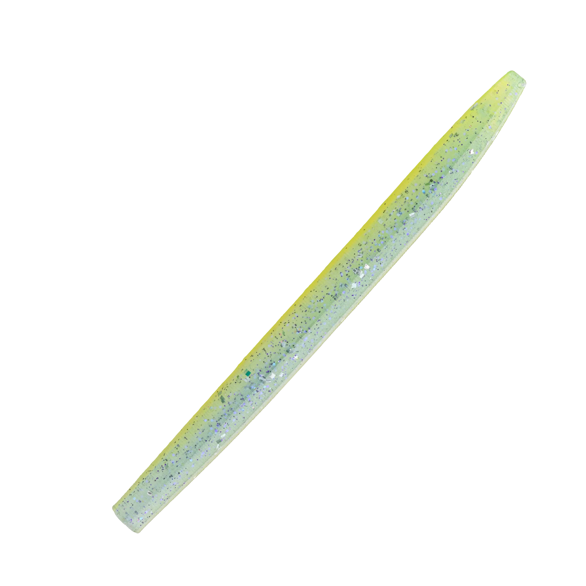 Strike King Ocho 5” - 8 pk - Image 17