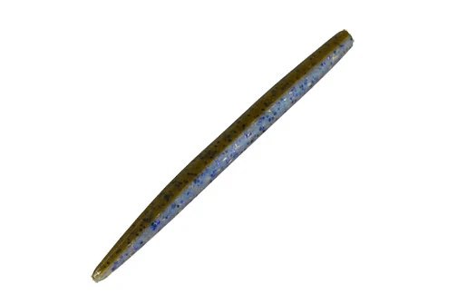 Strike King Ocho 5” - 8 pk - Image 18