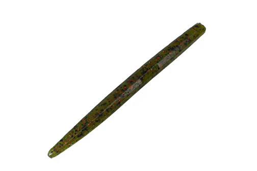 Strike King Ocho 5” - 8 pk - Image 19
