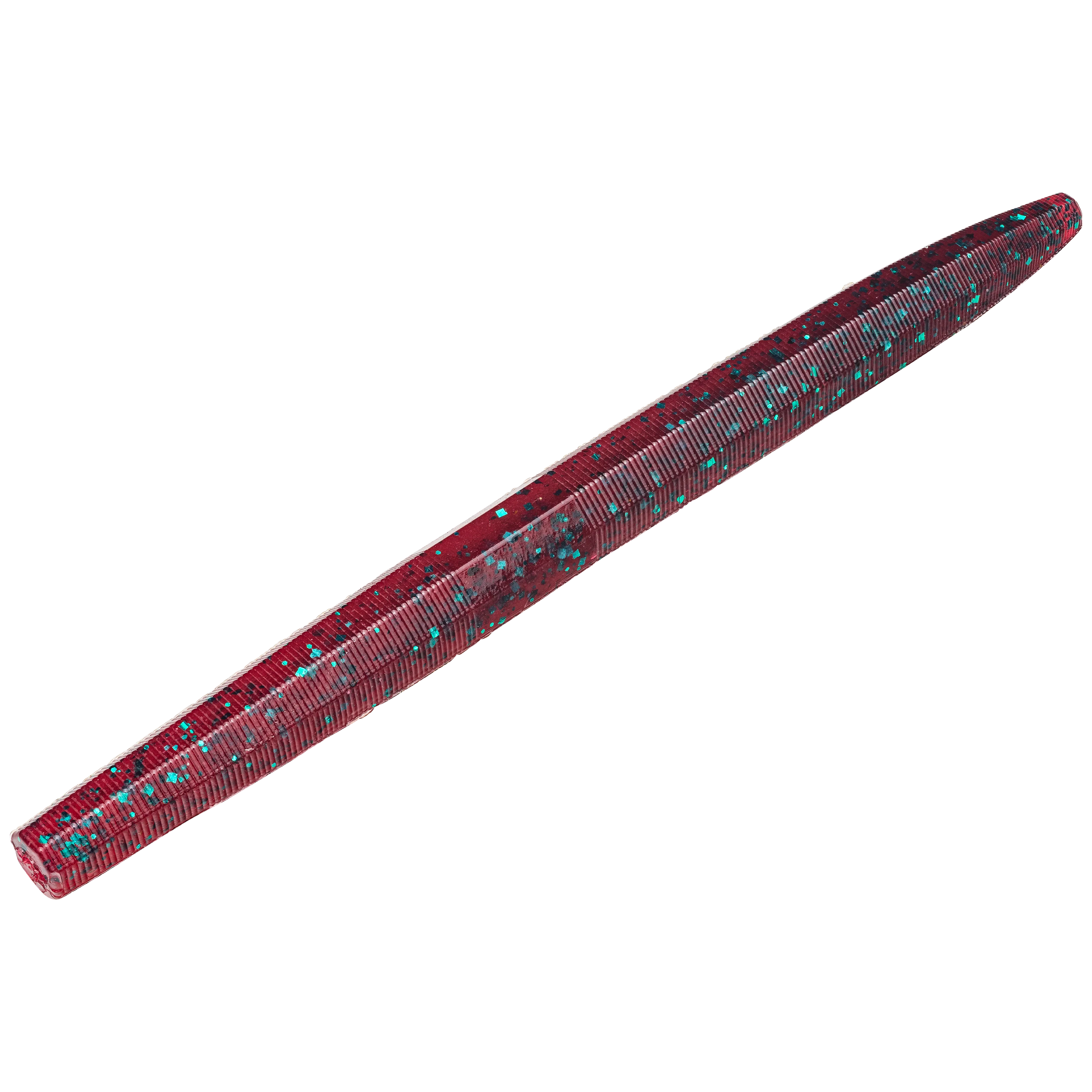 Strike King Ocho 5” - 8 pk - Image 2