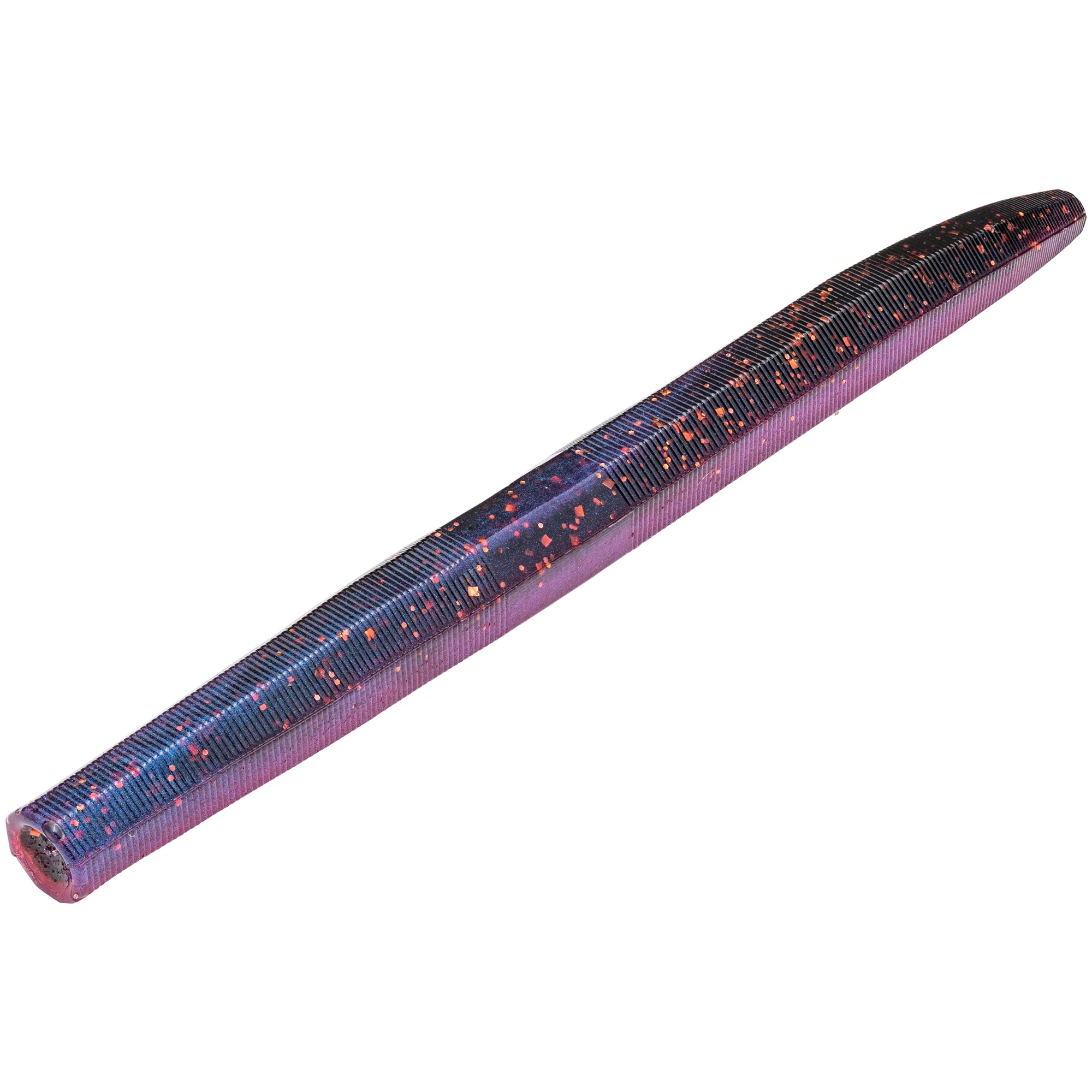 Strike King Ocho 5” - 8 pk - Image 20