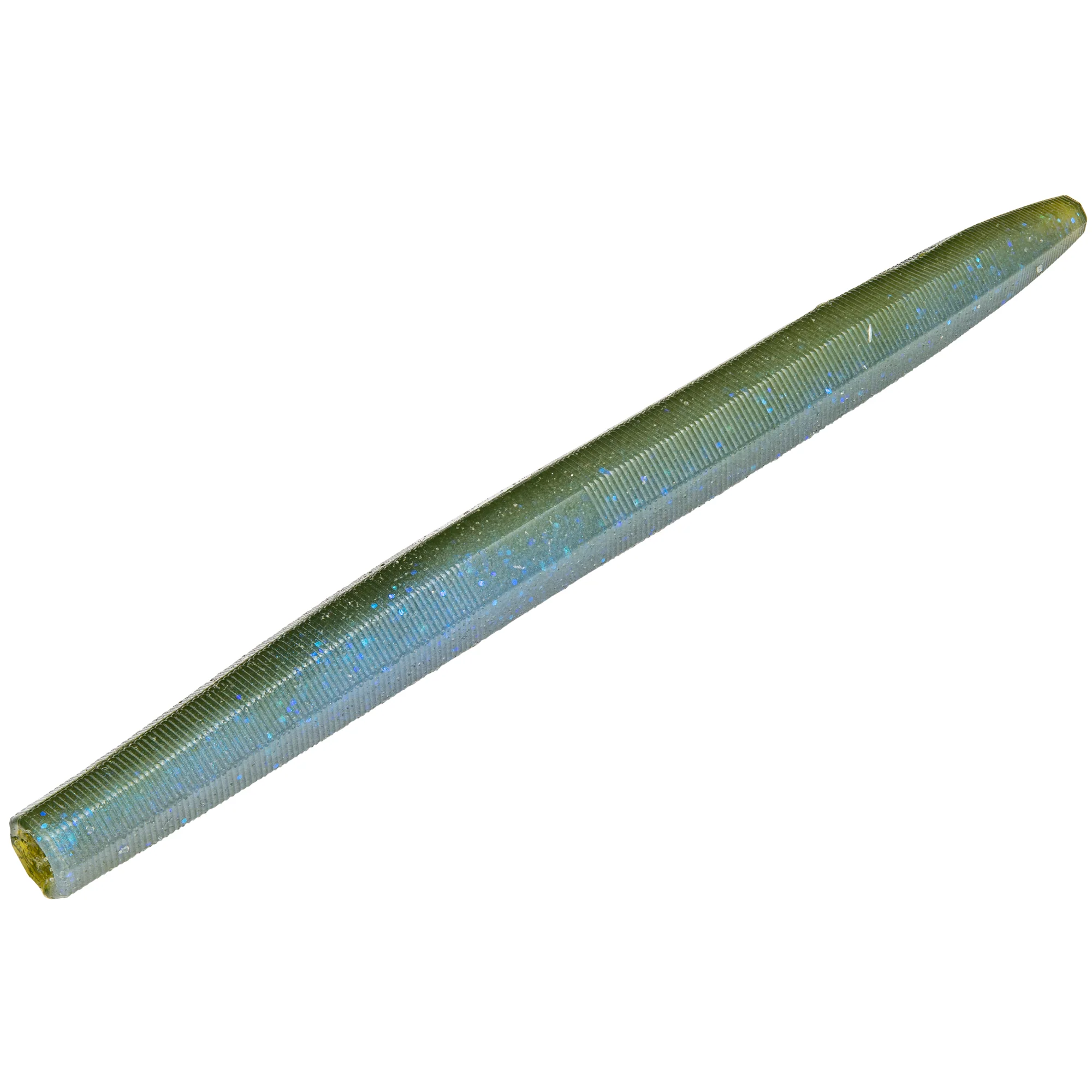Strike King Ocho 5” - 8 pk - Image 21