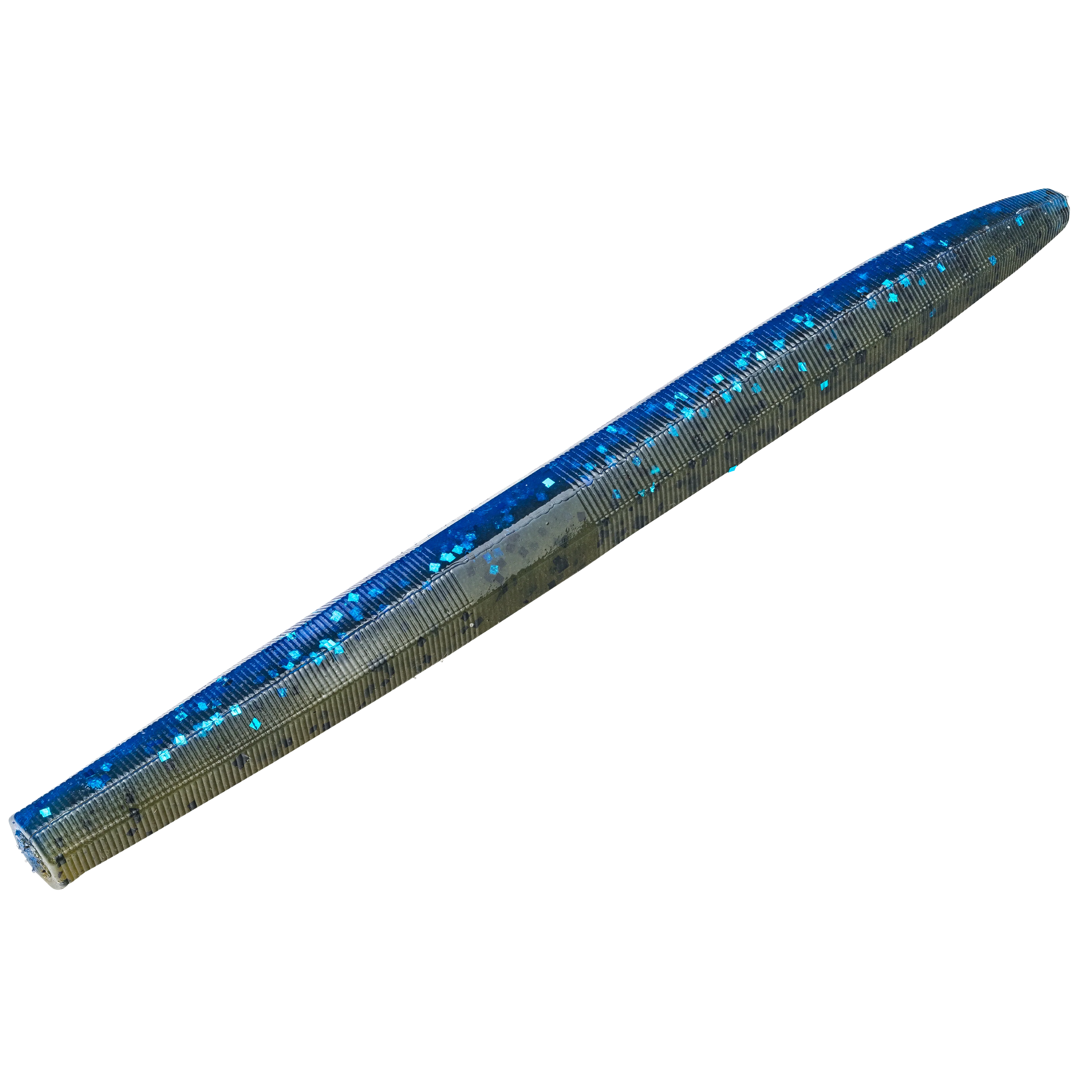 Strike King Ocho 5” - 8 pk - Image 4