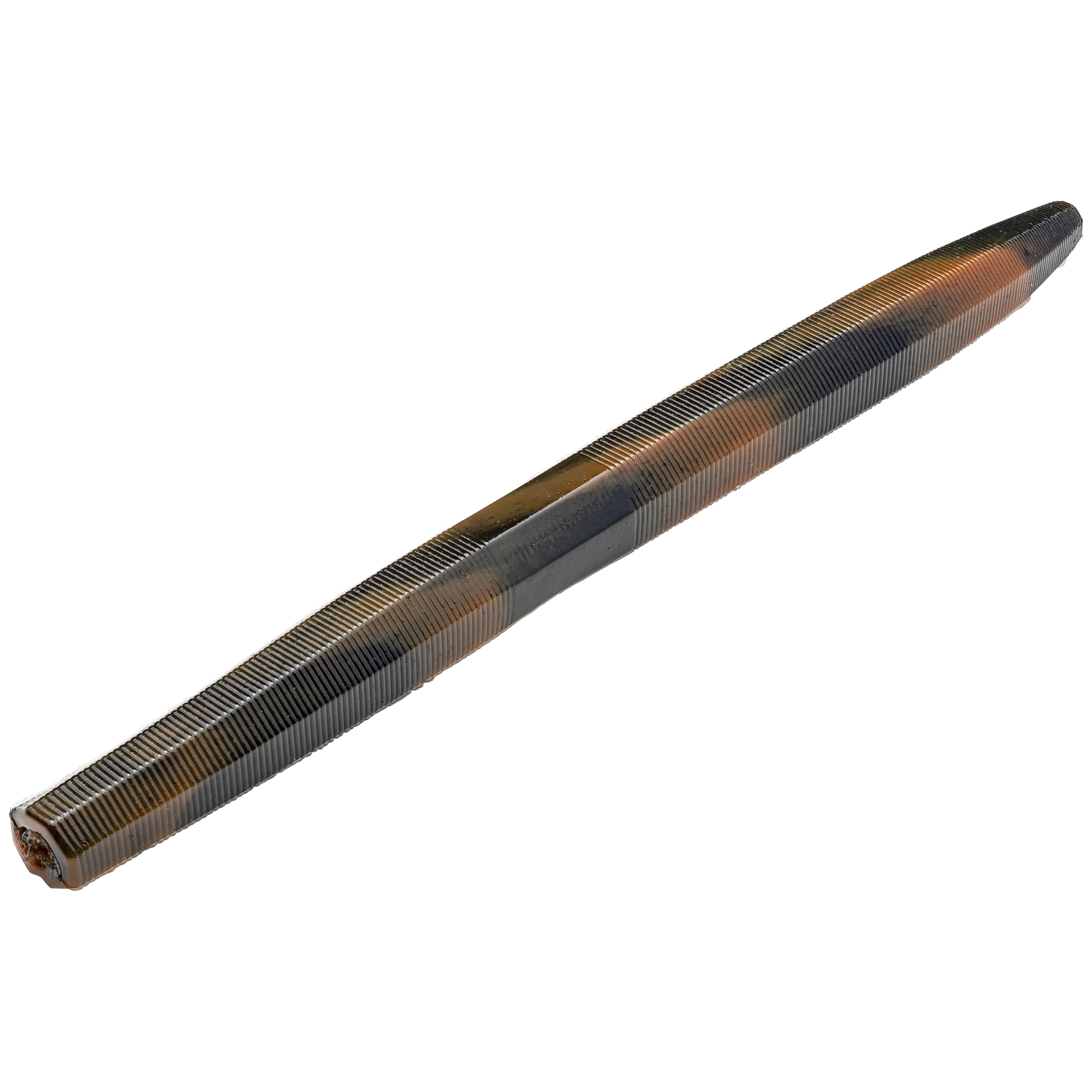 Strike King Ocho 5” - 8 pk - Image 5