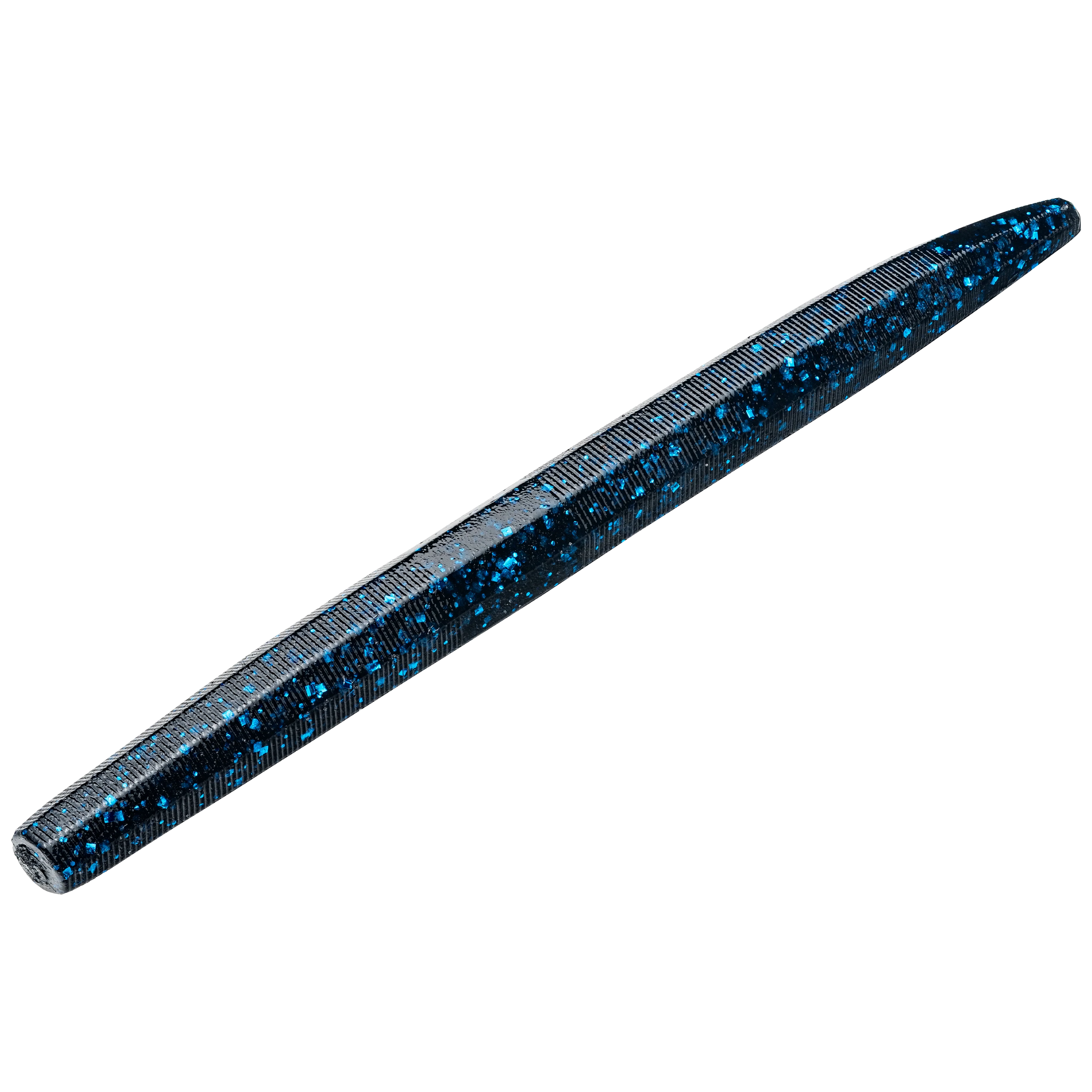 Strike King Ocho 5” - 8 pk - Image 6