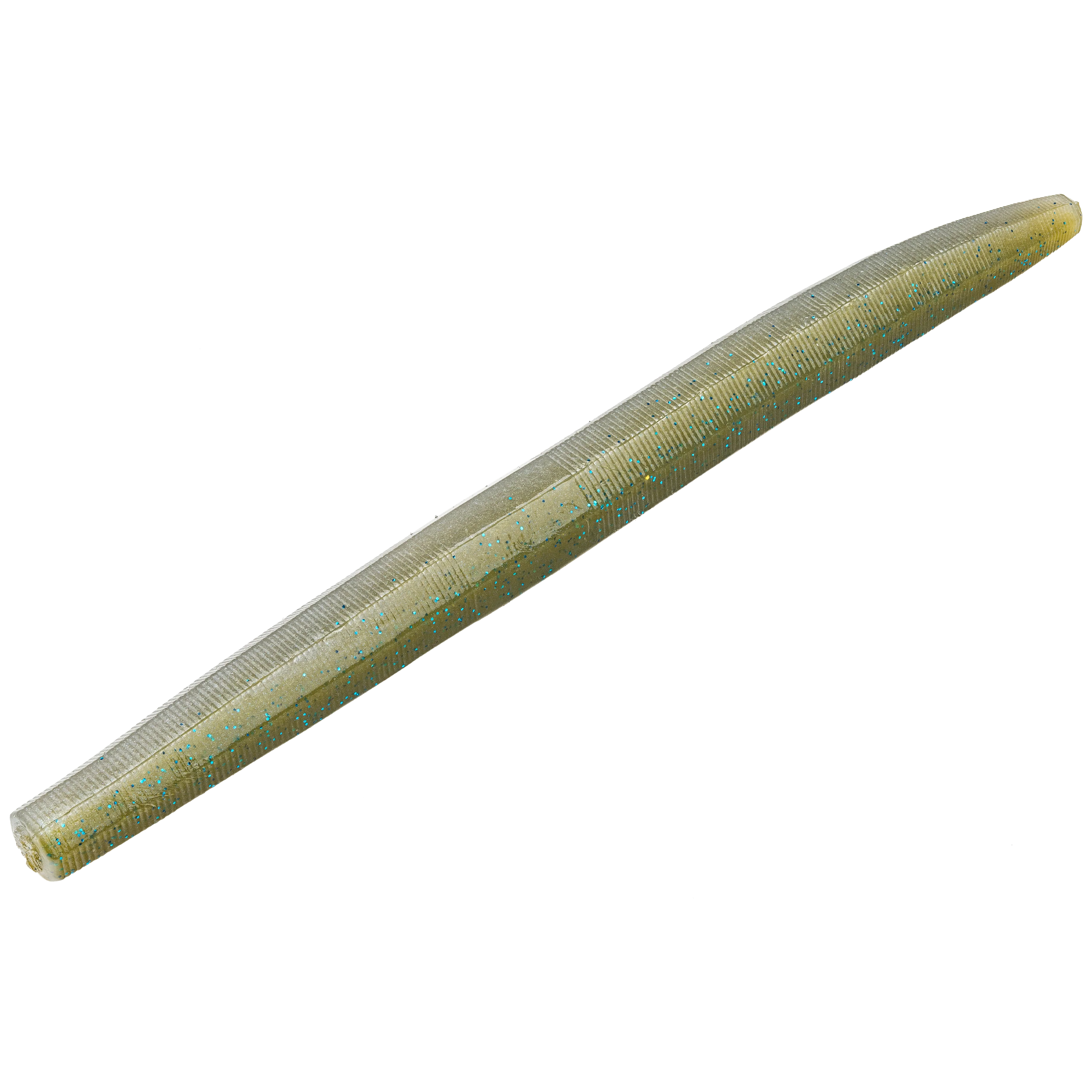 Strike King Ocho 5” - 8 pk - Image 7
