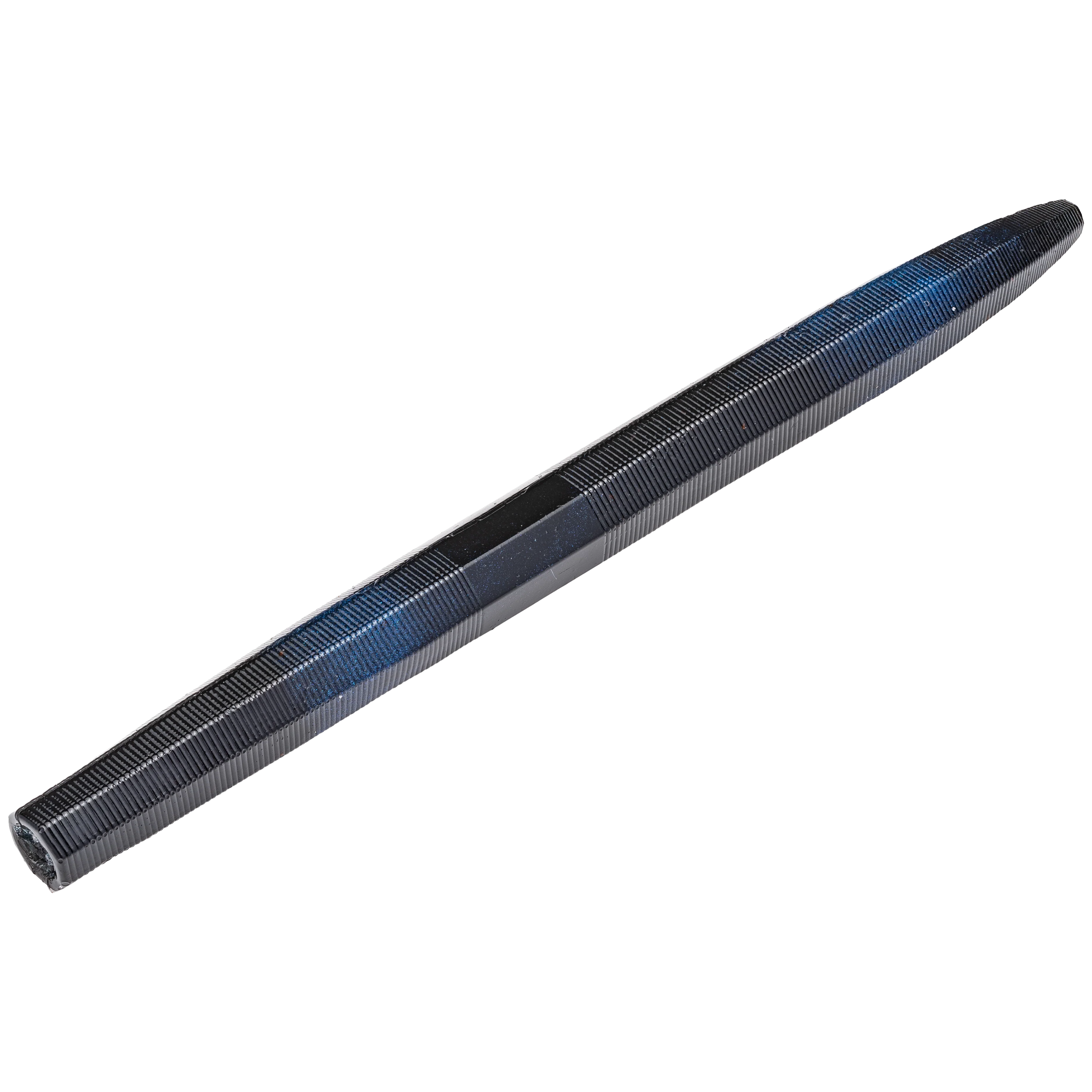 Strike King Ocho 5” - 8 pk - Image 8