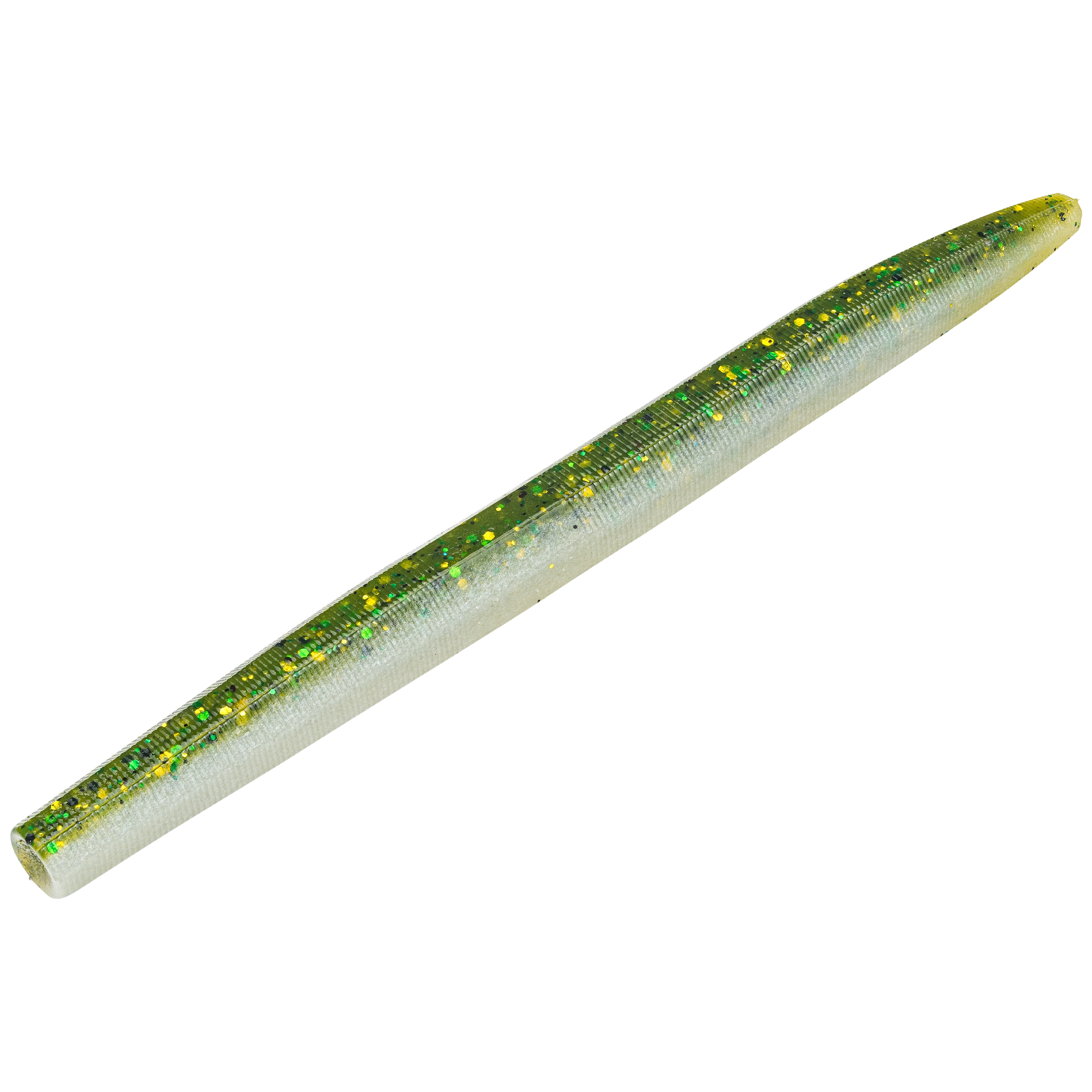 Strike King Ocho 5” - 8 pk - Image 9