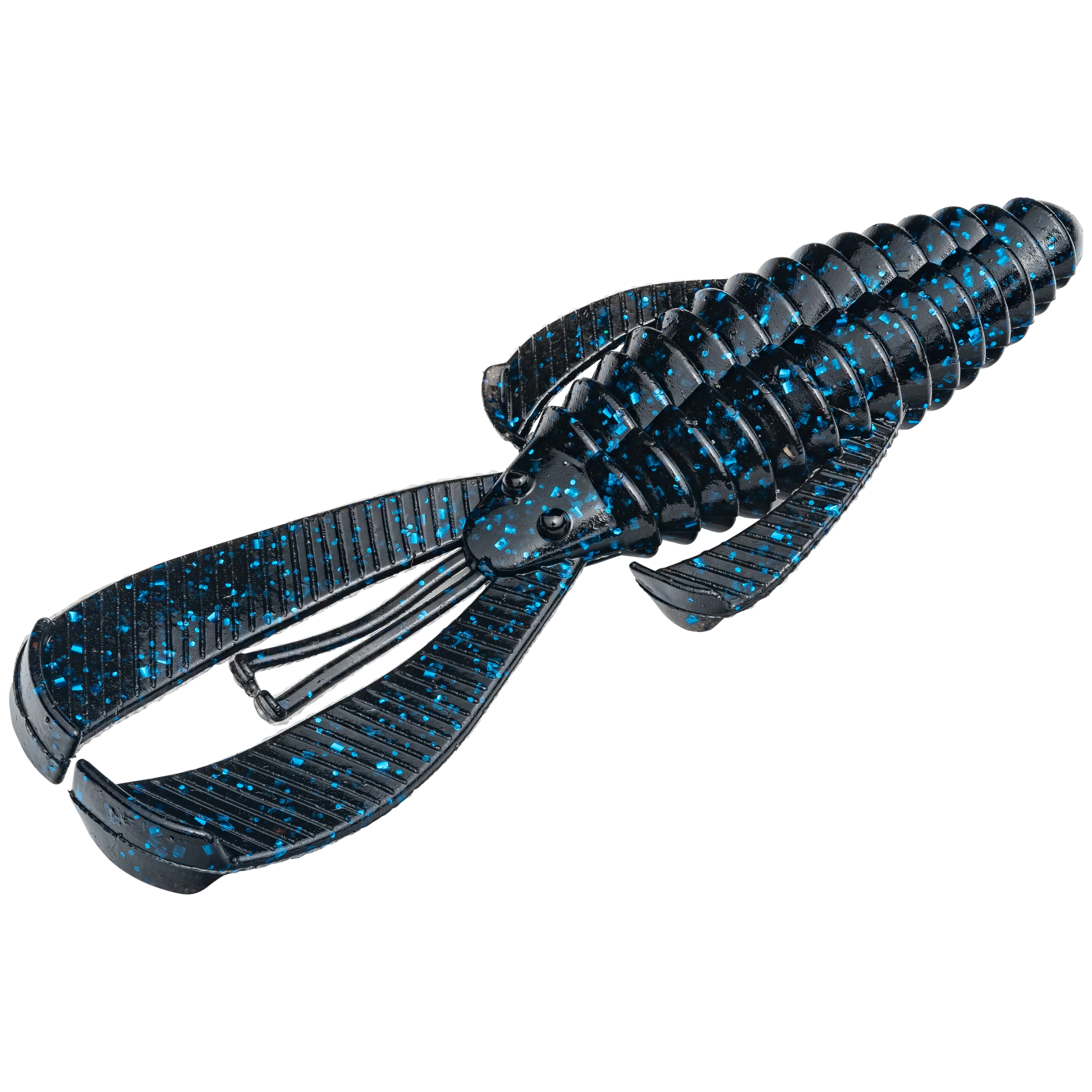 Strike King Rage Bug - Image 10
