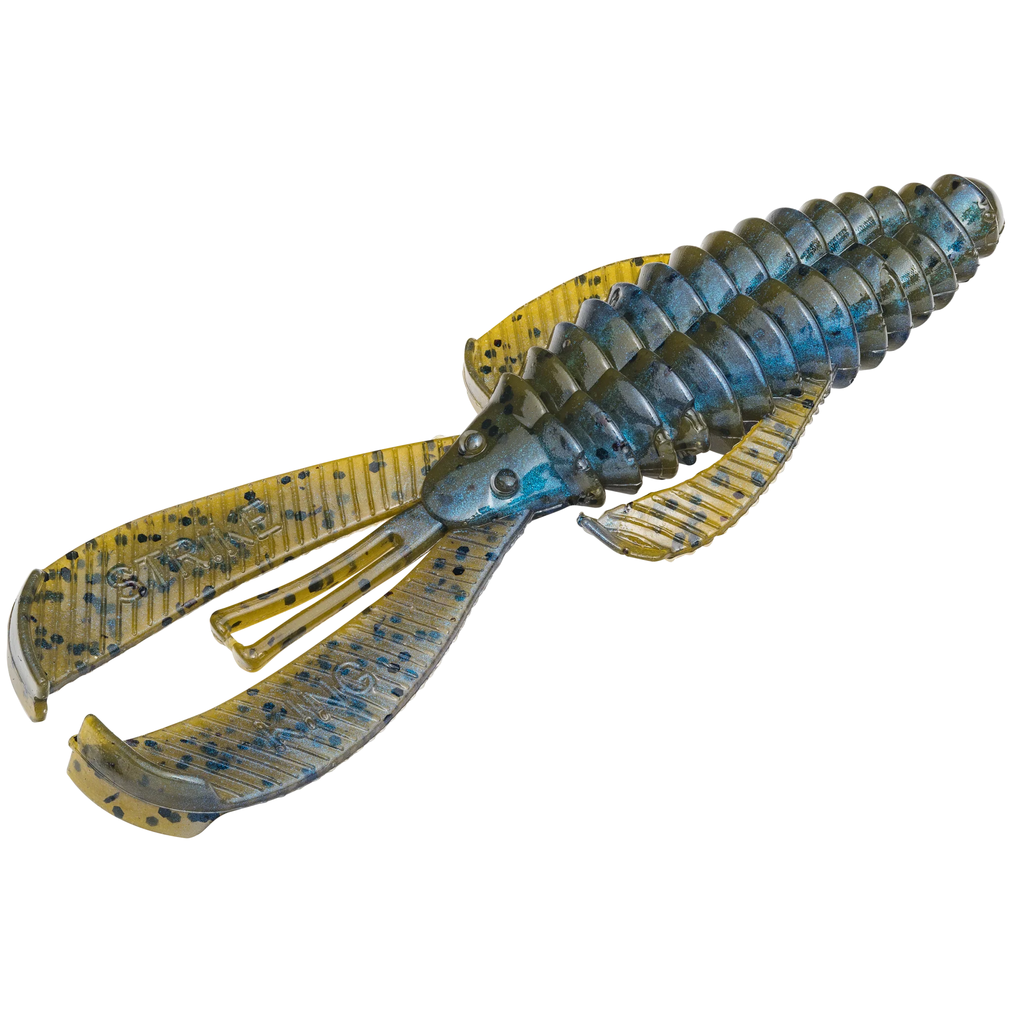 Strike King Rage Bug - Image 11