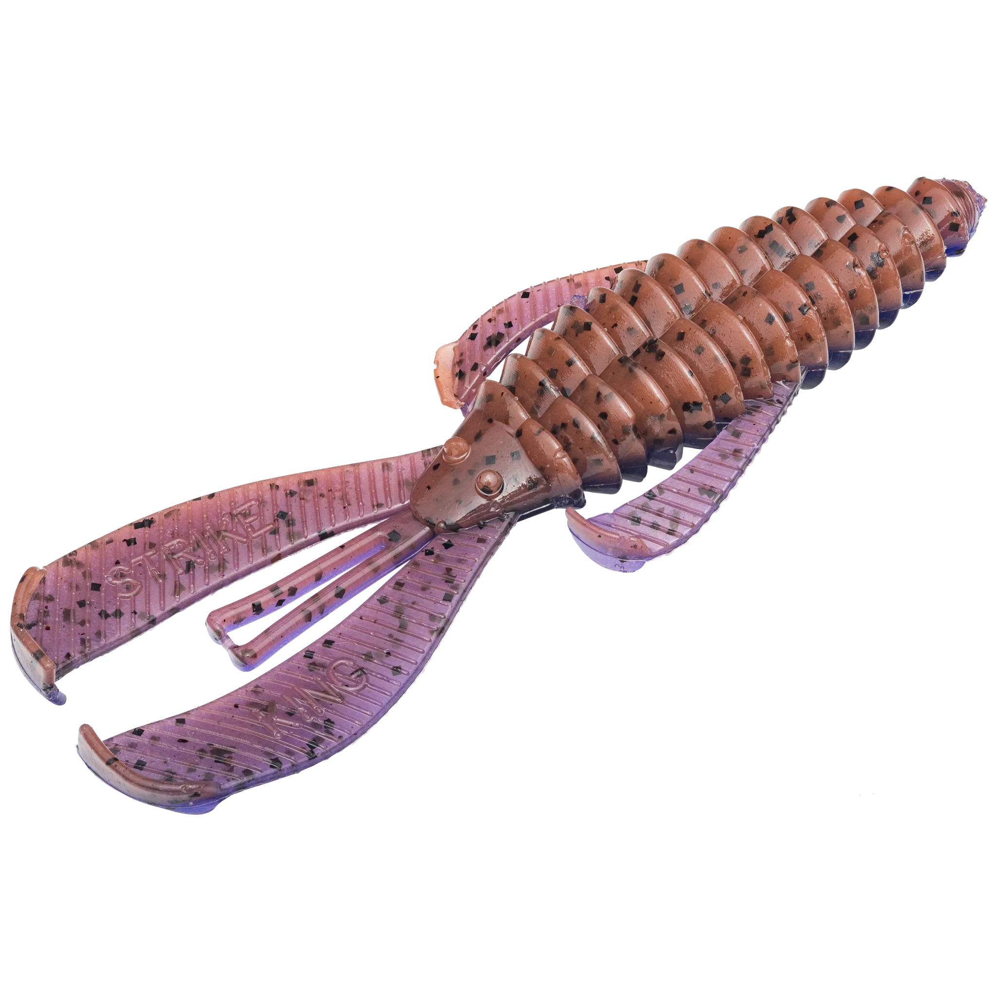 Strike King Rage Bug - Image 12