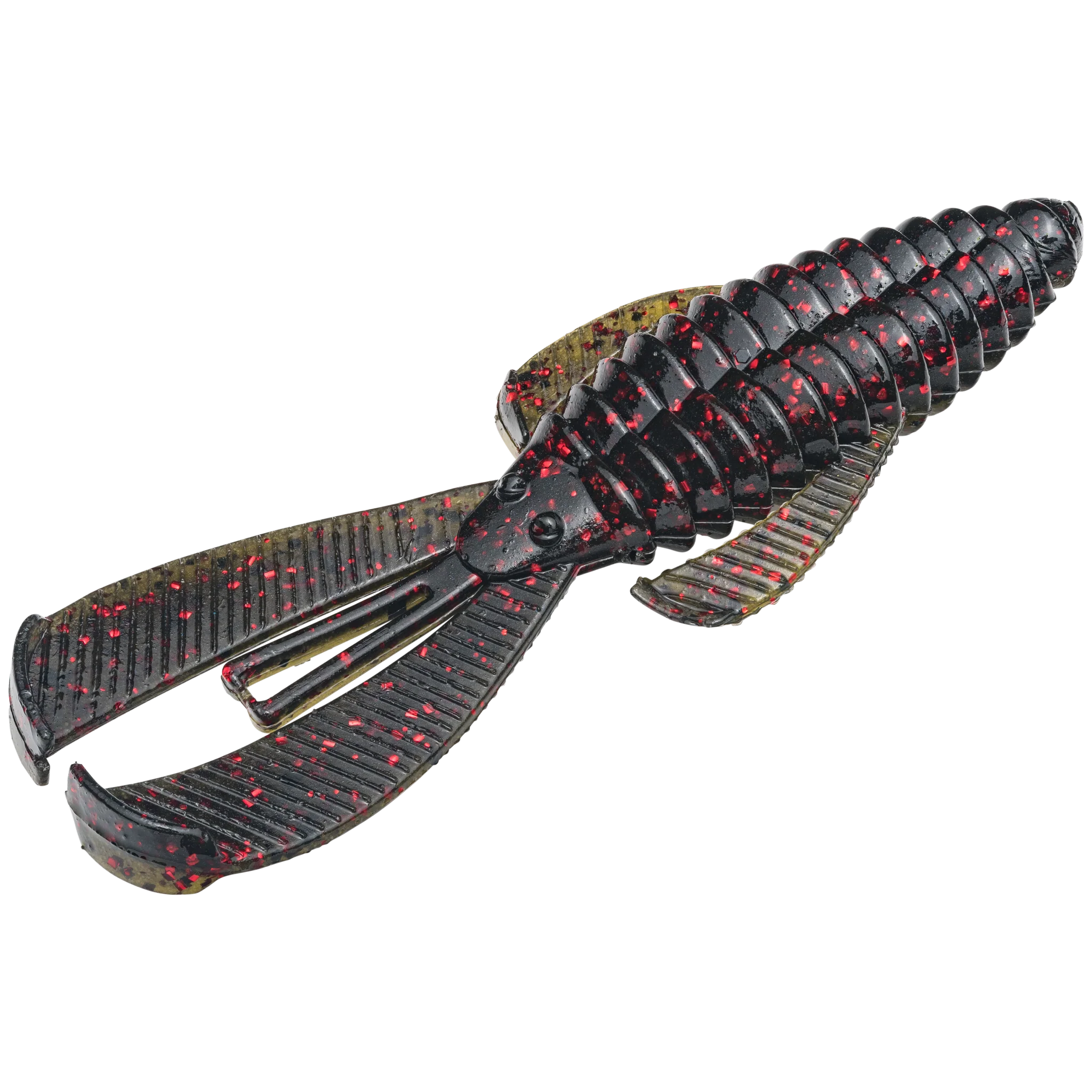 Strike King Rage Bug - Image 13