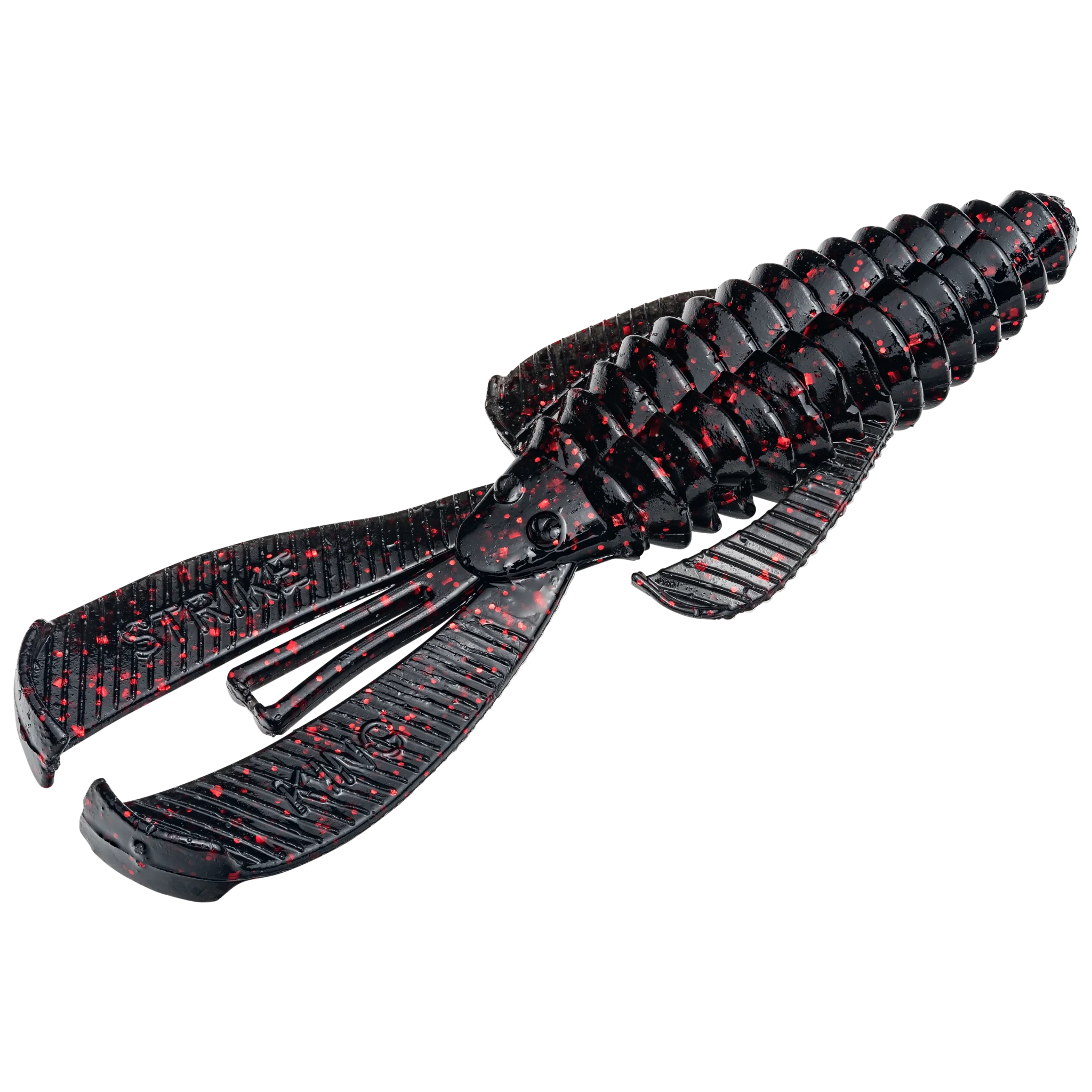 Strike King Rage Bug - Image 14