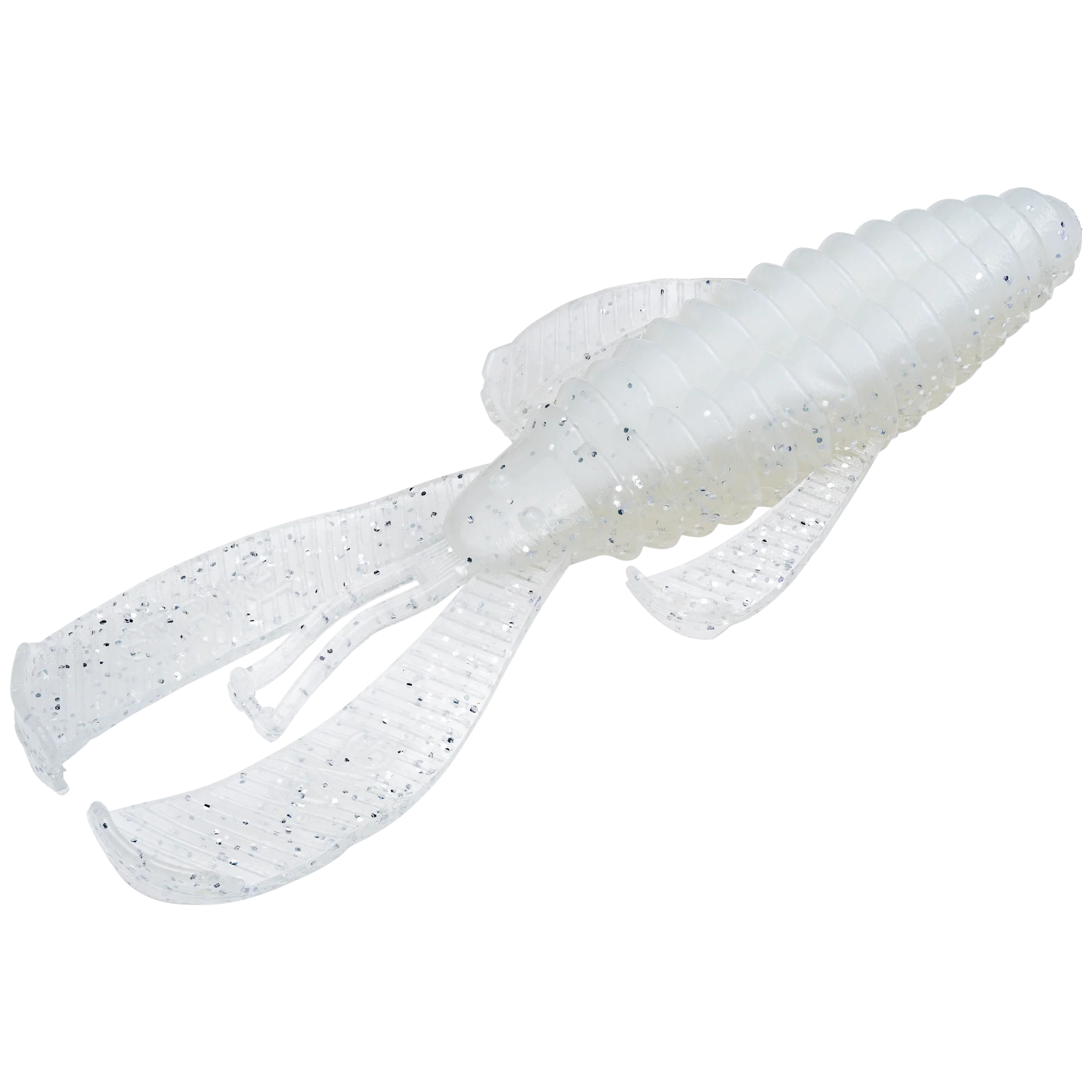 Strike King Rage Bug - Image 15