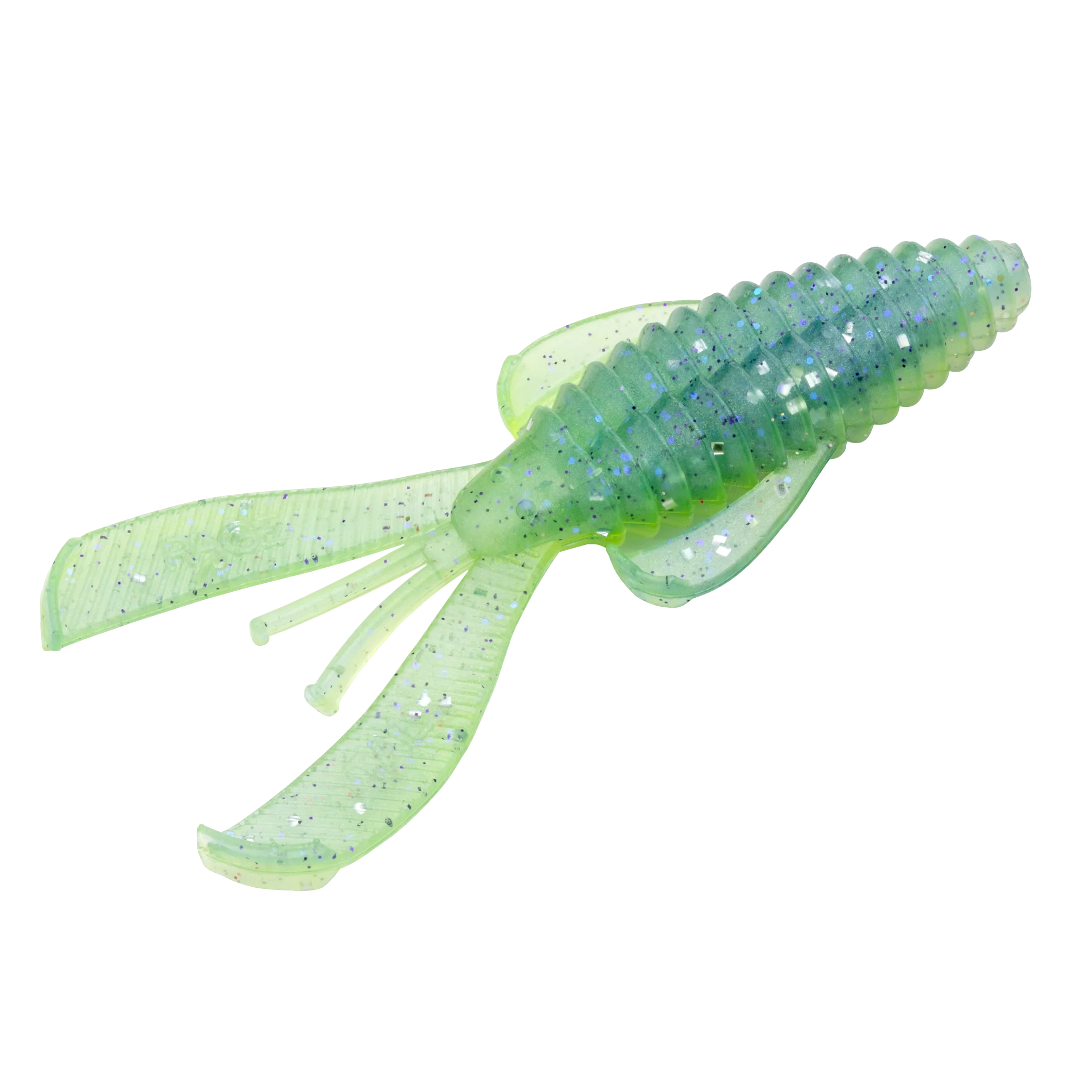 Strike King Rage Bug - Image 16