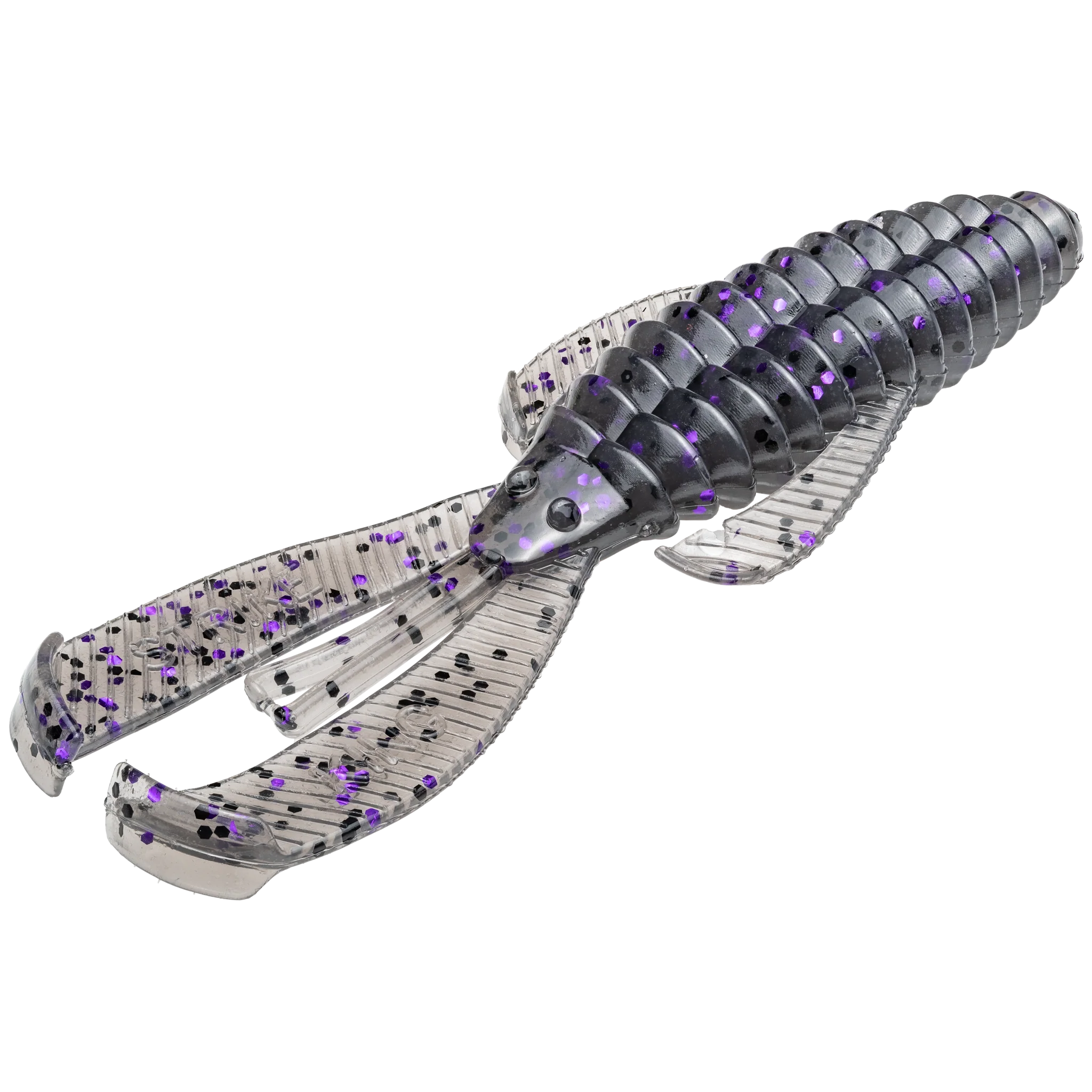 Strike King Rage Bug - Image 17