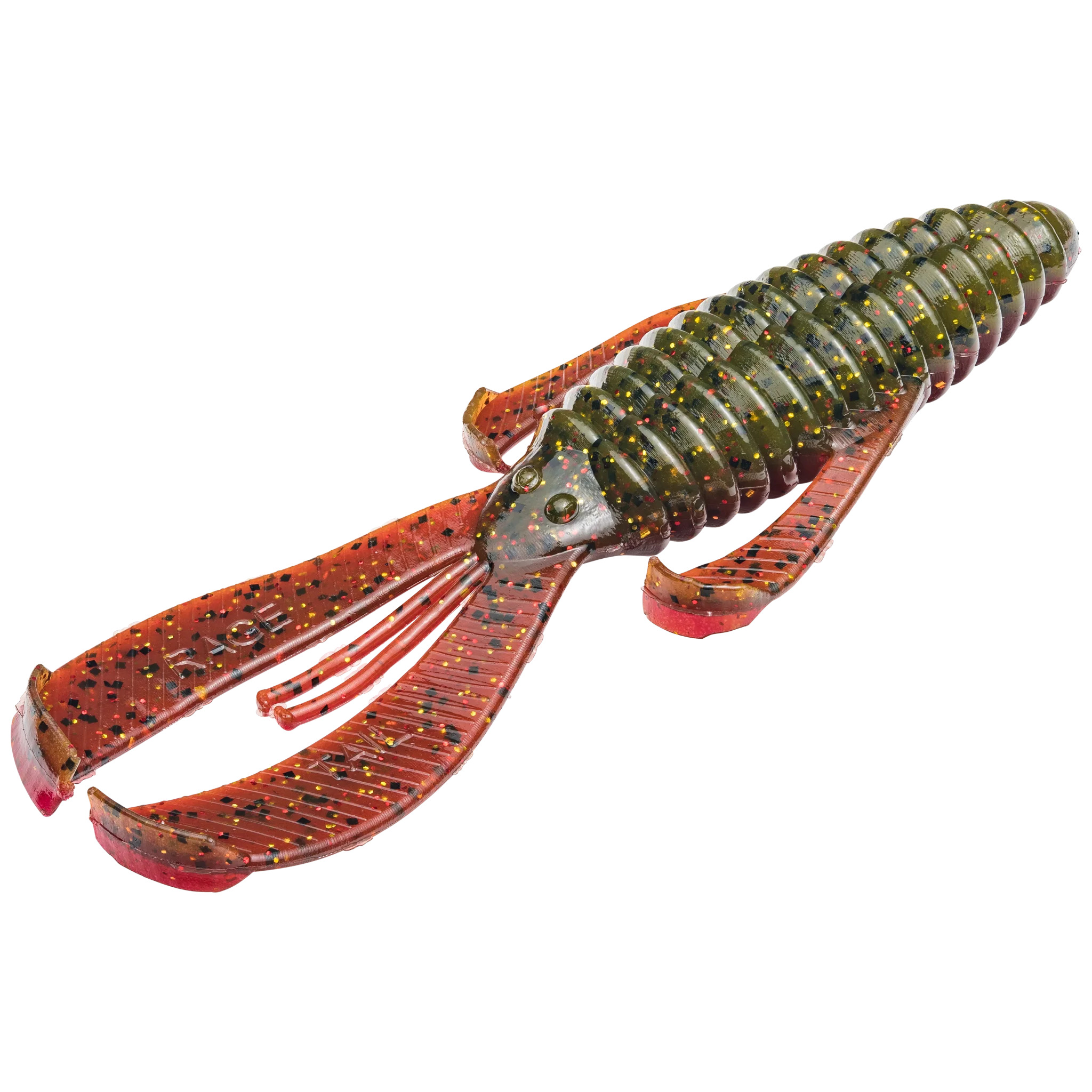 Strike King Rage Bug - Image 18