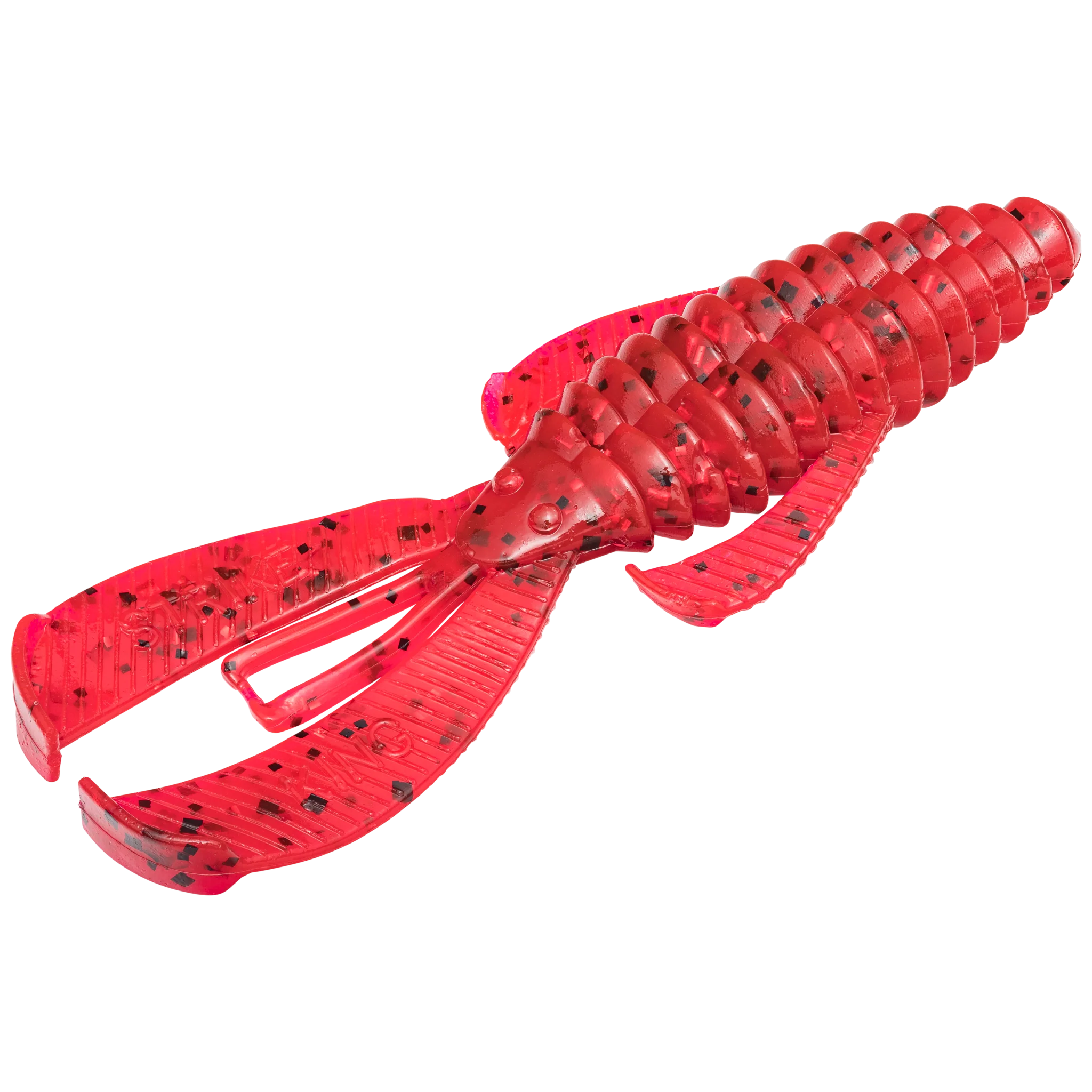 Strike King Rage Bug - Image 19