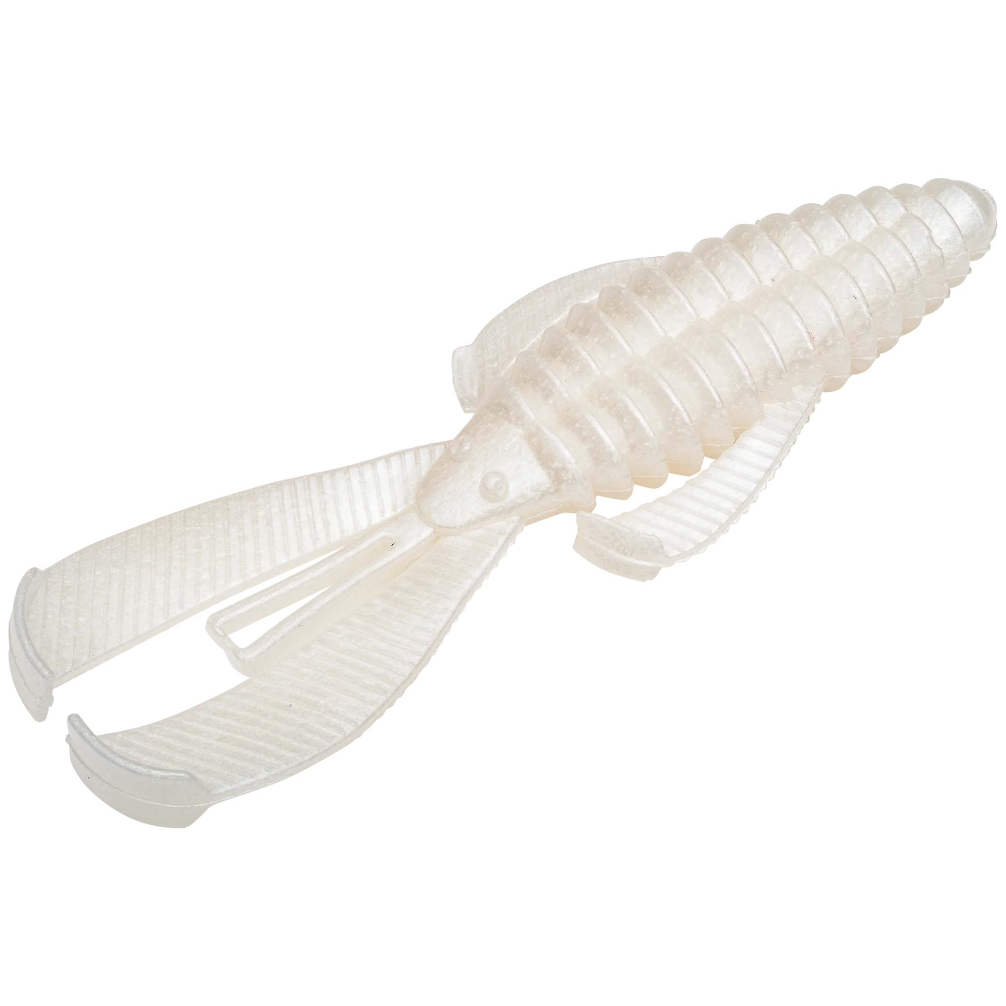 Strike King Rage Bug - Image 2