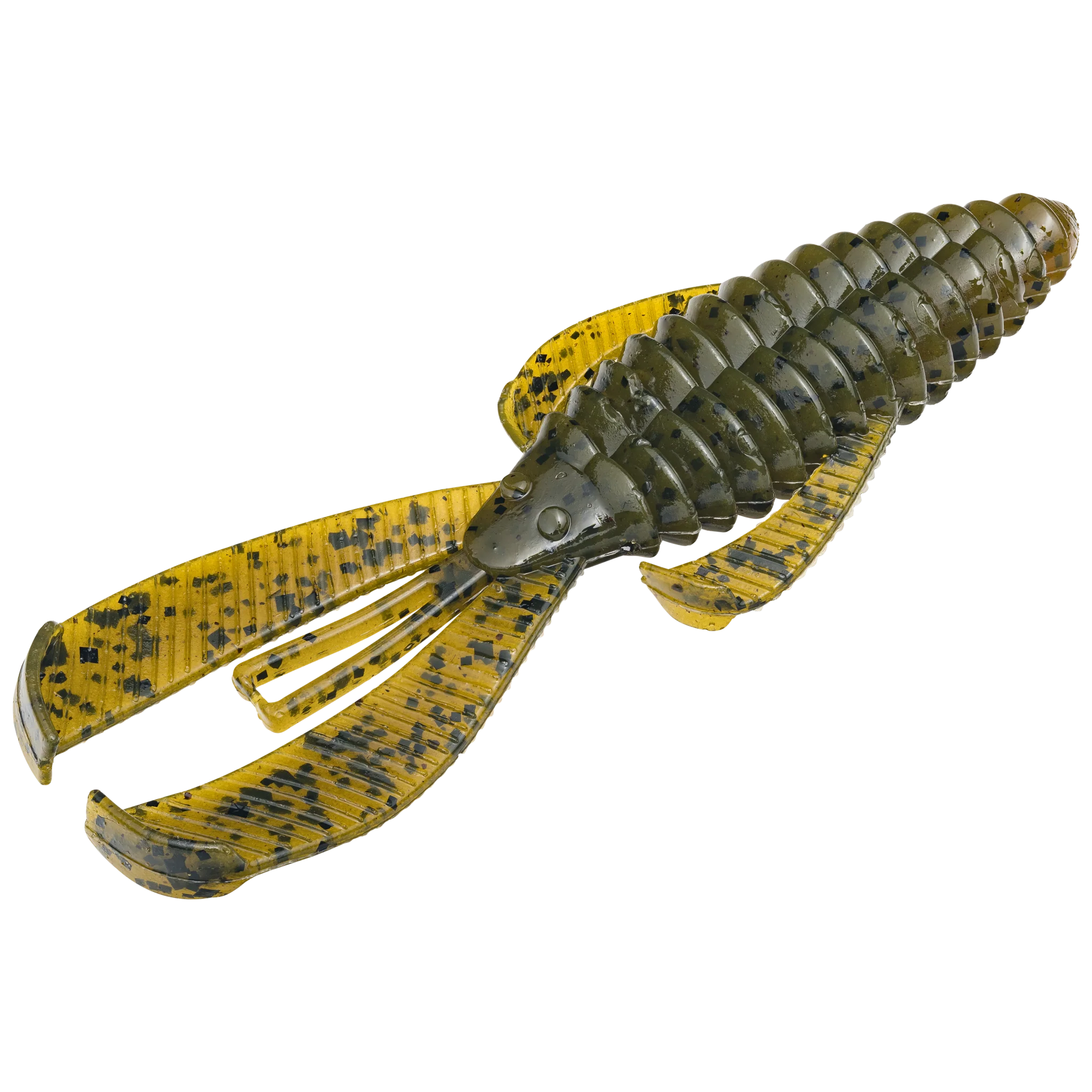 Strike King Rage Bug - Image 3