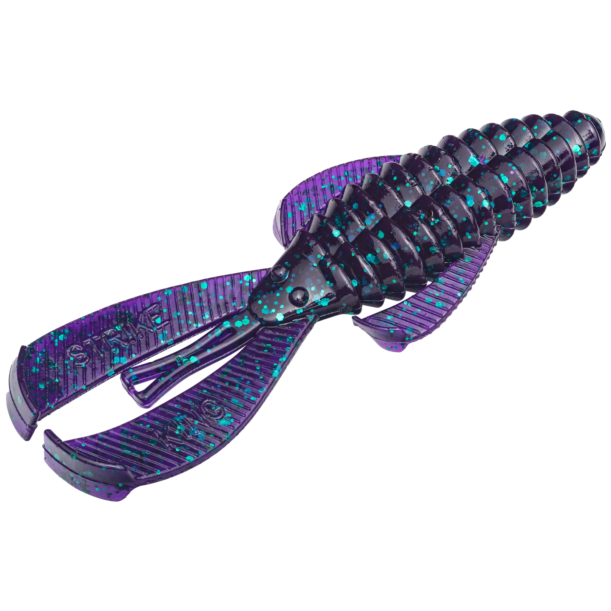 Strike King Rage Bug - Image 5