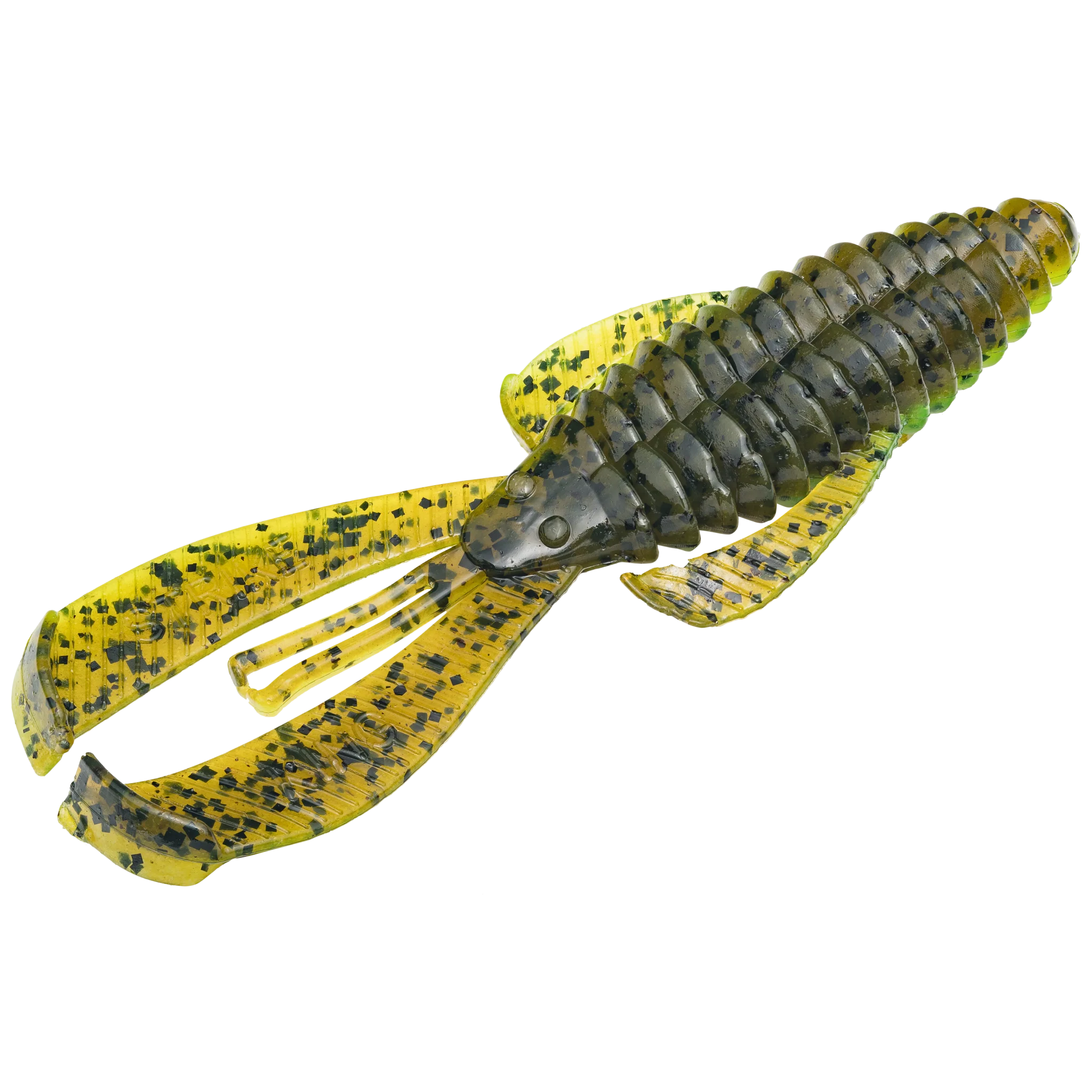 Strike King Rage Bug - Image 6