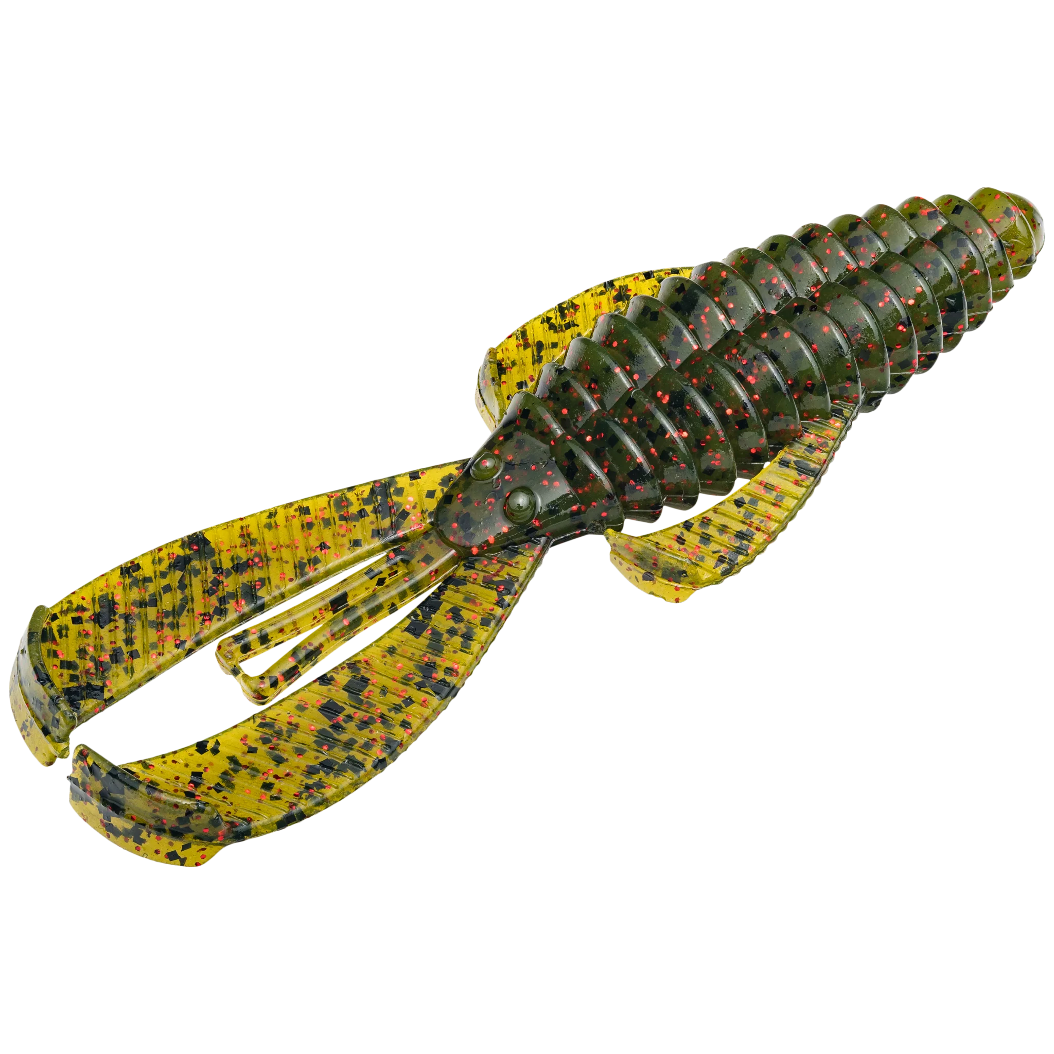 Strike King Rage Bug - Image 8
