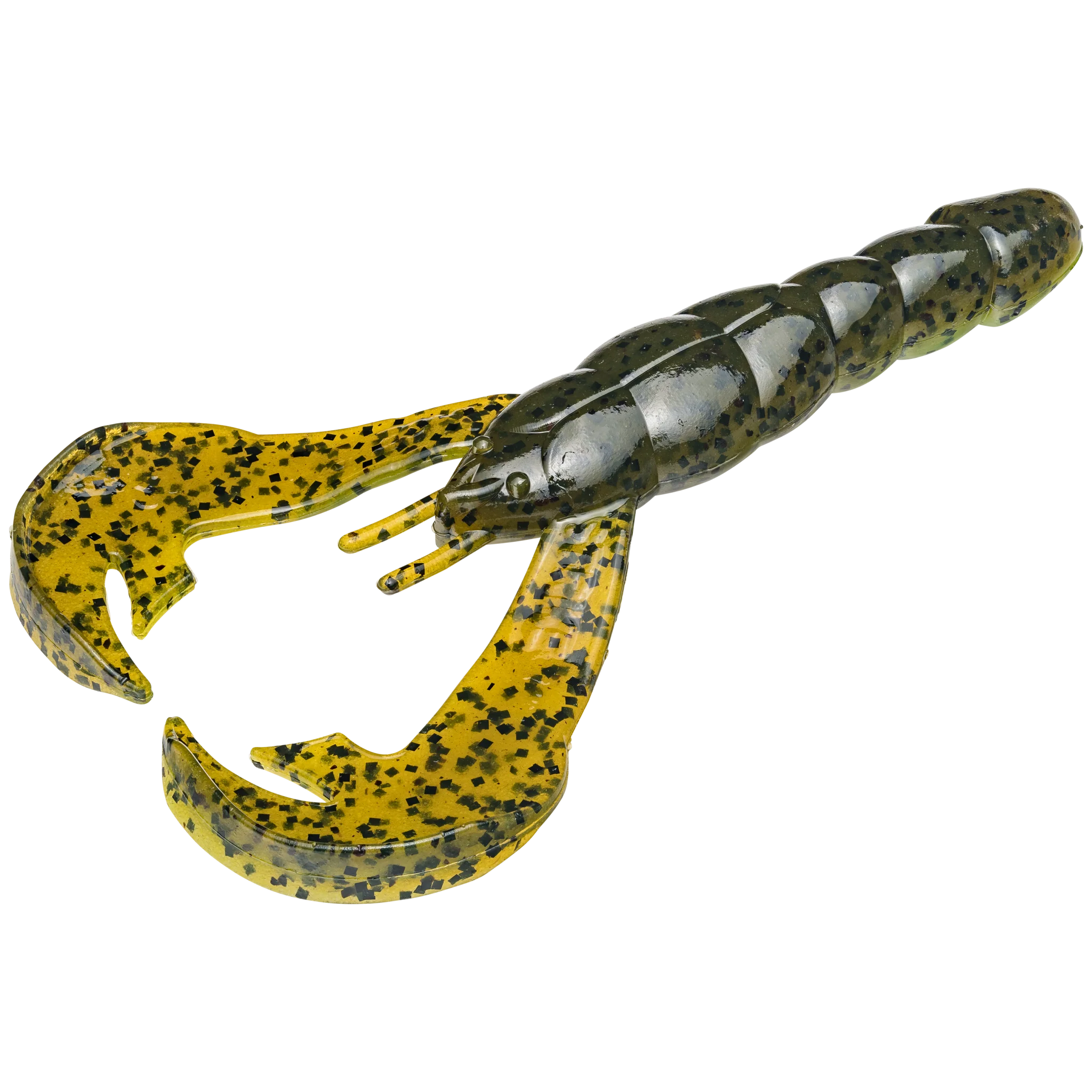 Strike King Rage Craw 4" 7 pk - Image 12