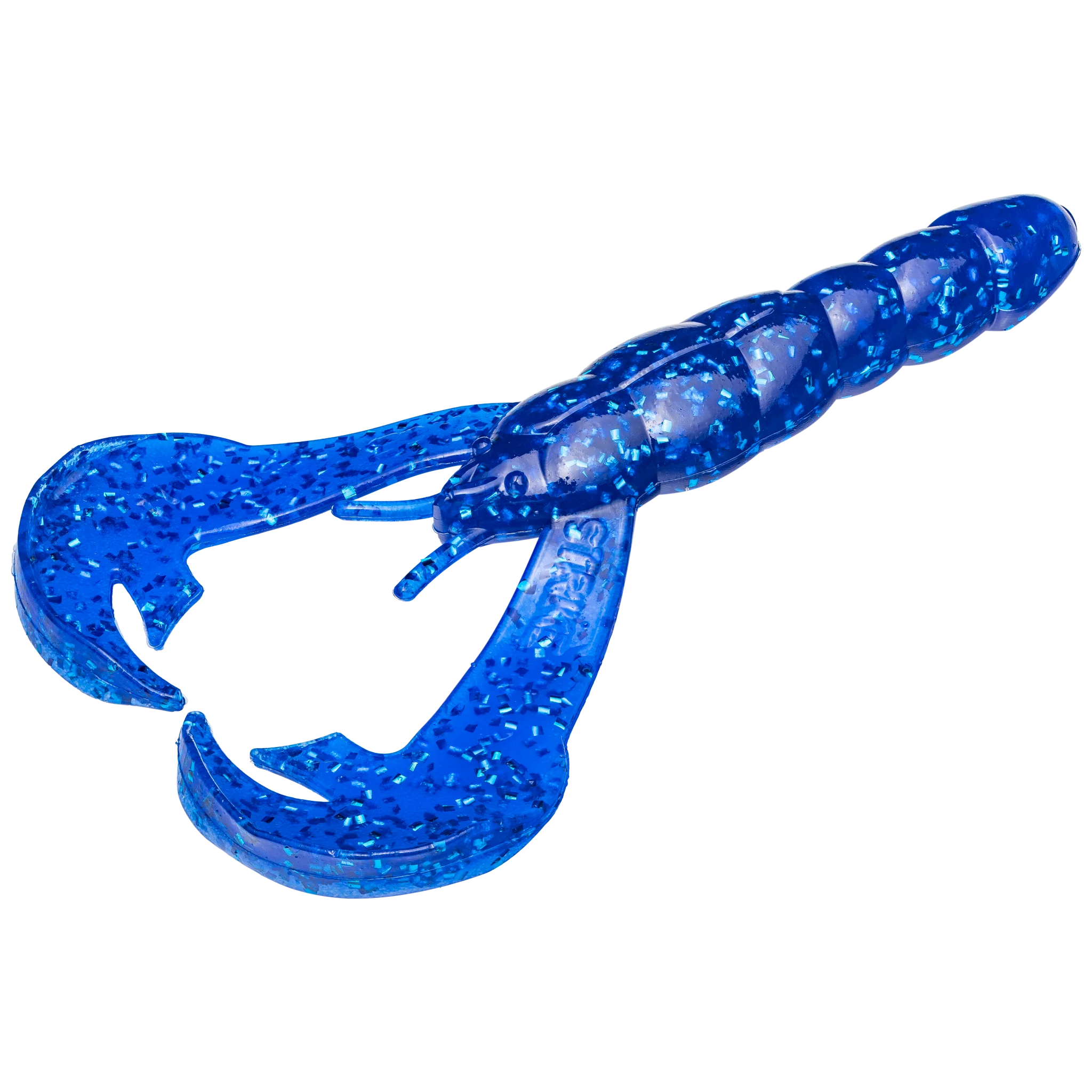 Strike King Rage Craw 4" 7 pk - Image 13