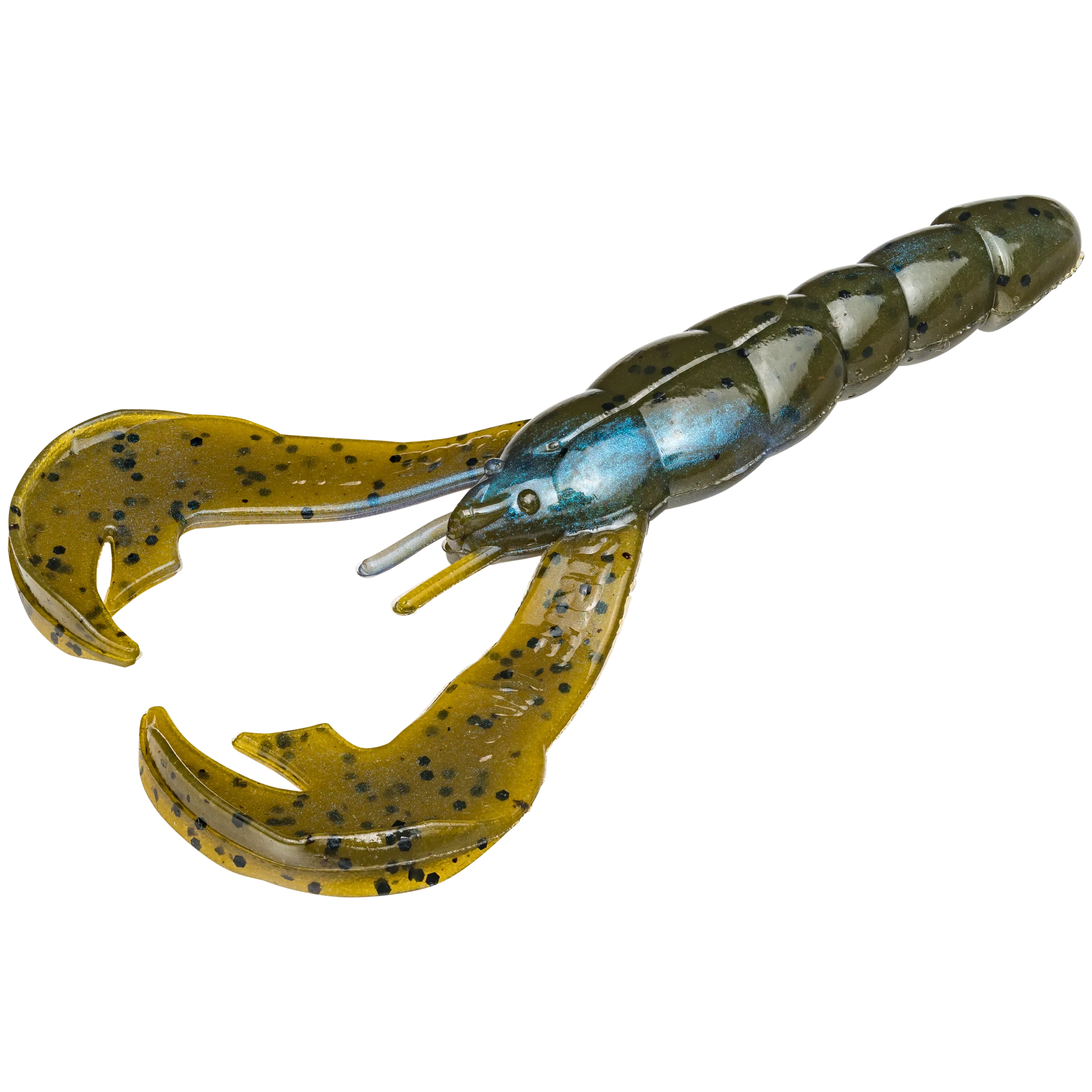 Strike King Rage Craw 4" 7 pk - Image 19