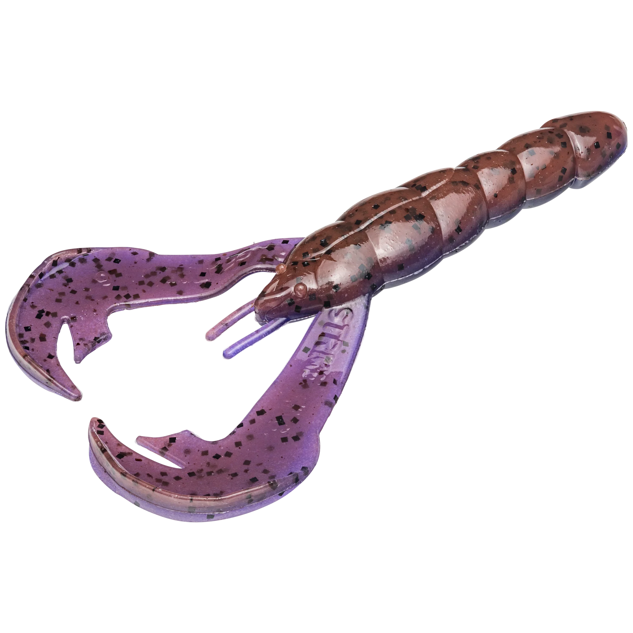 Strike King Rage Craw 4" 7 pk - Image 20
