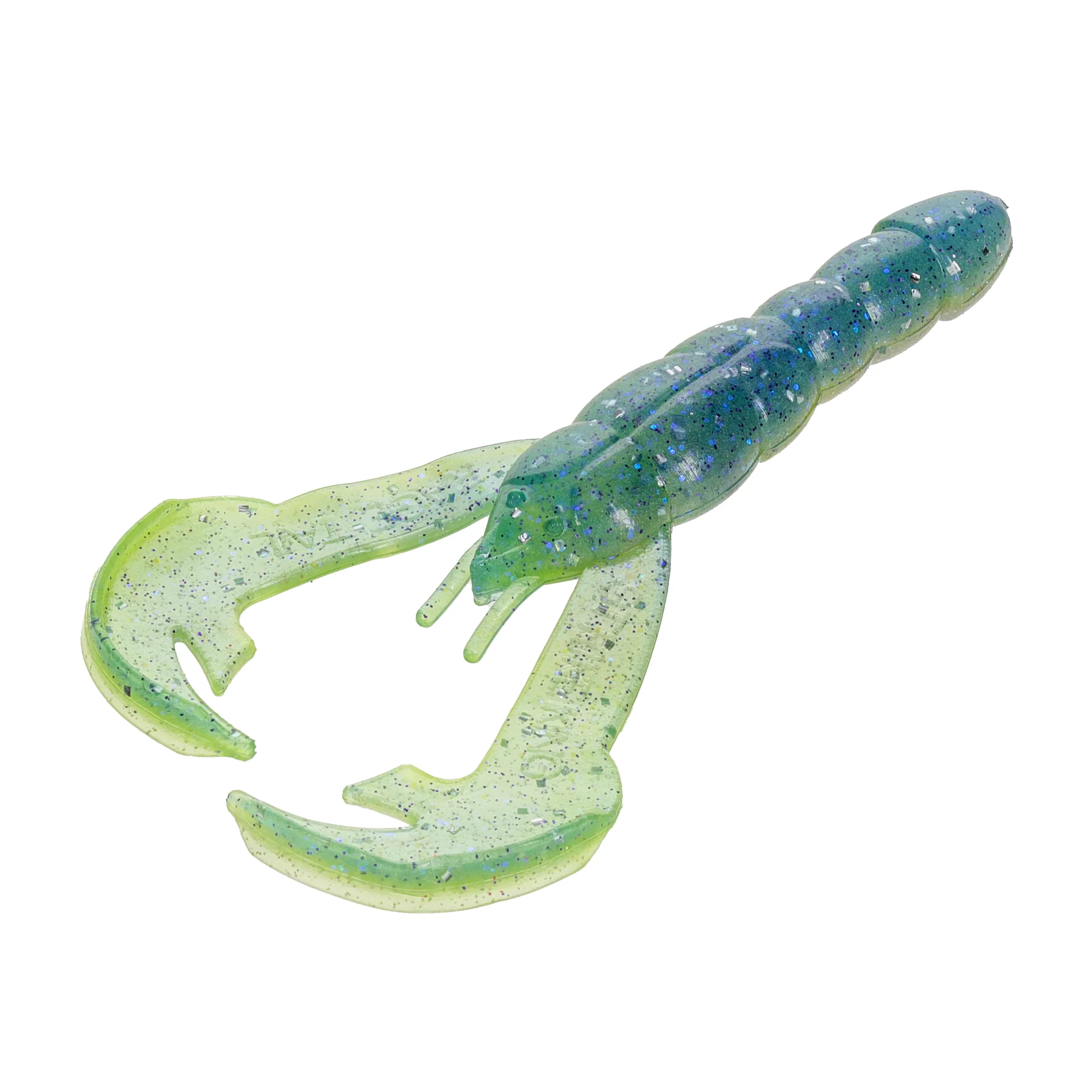 Strike King Rage Craw 4" 7 pk - Image 25