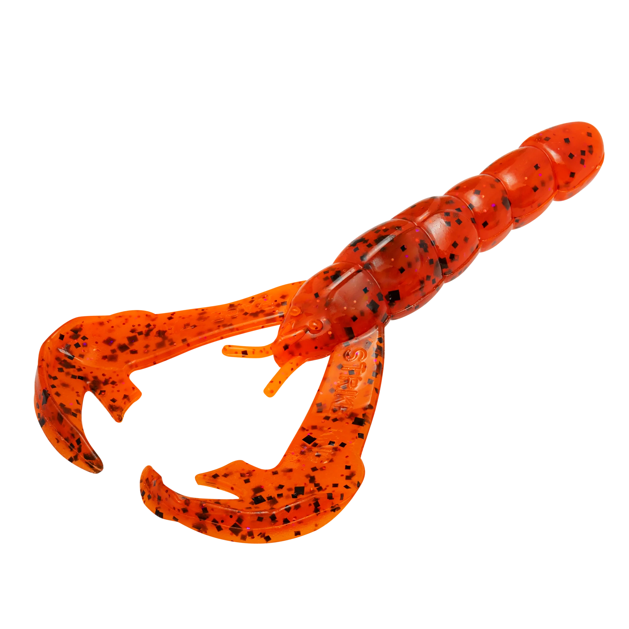 Strike King Rage Craw 4" 7 pk - Image 28