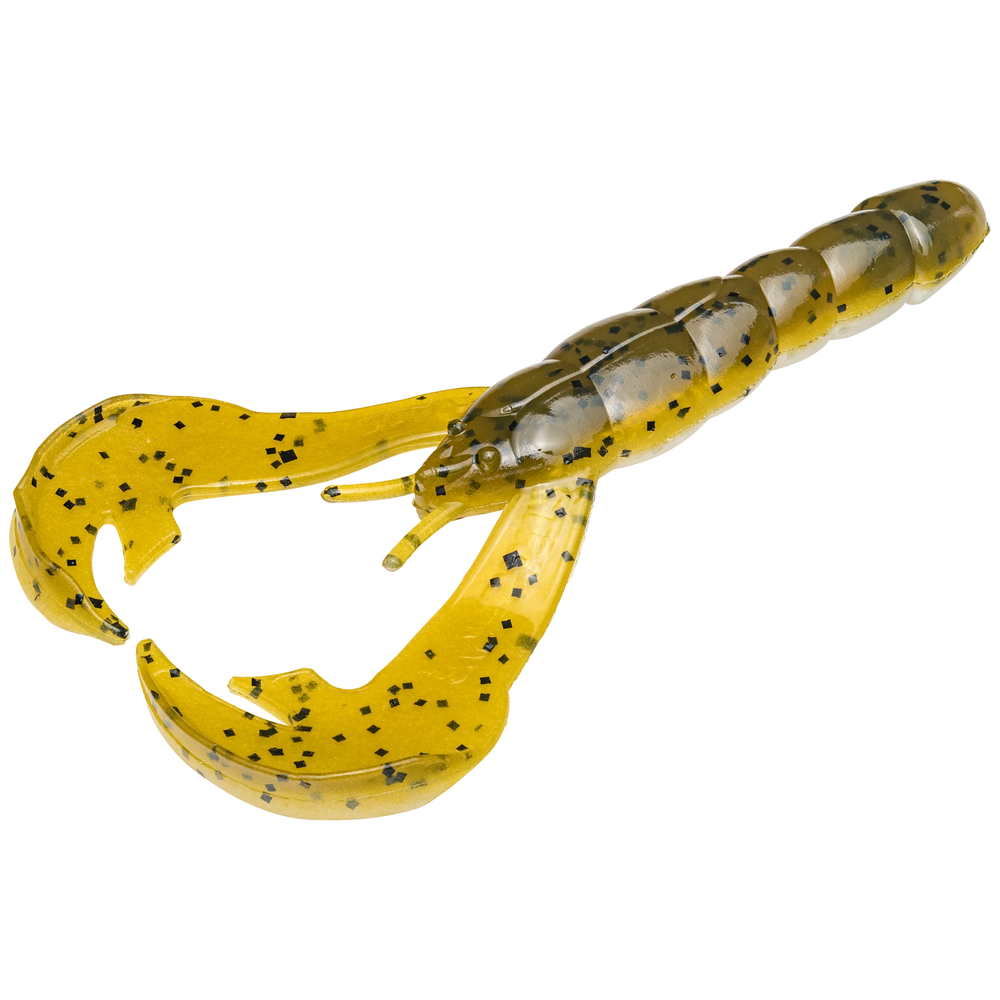 Strike King Rage Craw 4" 7 pk - Image 29