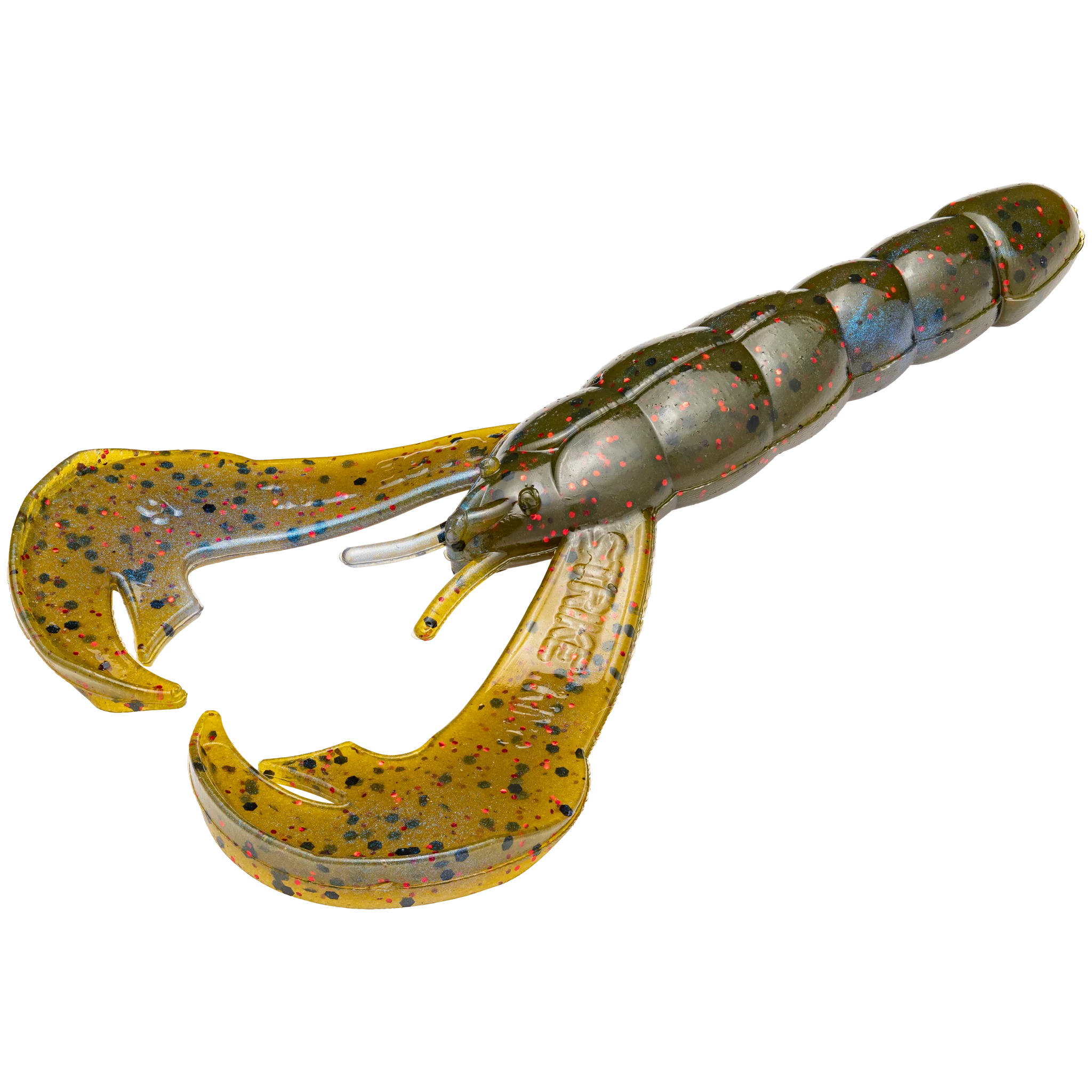 Strike King Rage Craw 4" 7 pk - Image 31