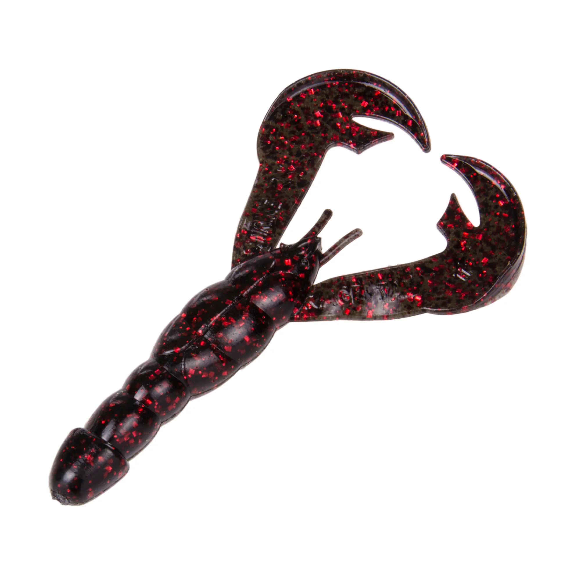 Strike King Rage Craw 4" 7 pk - Image 32